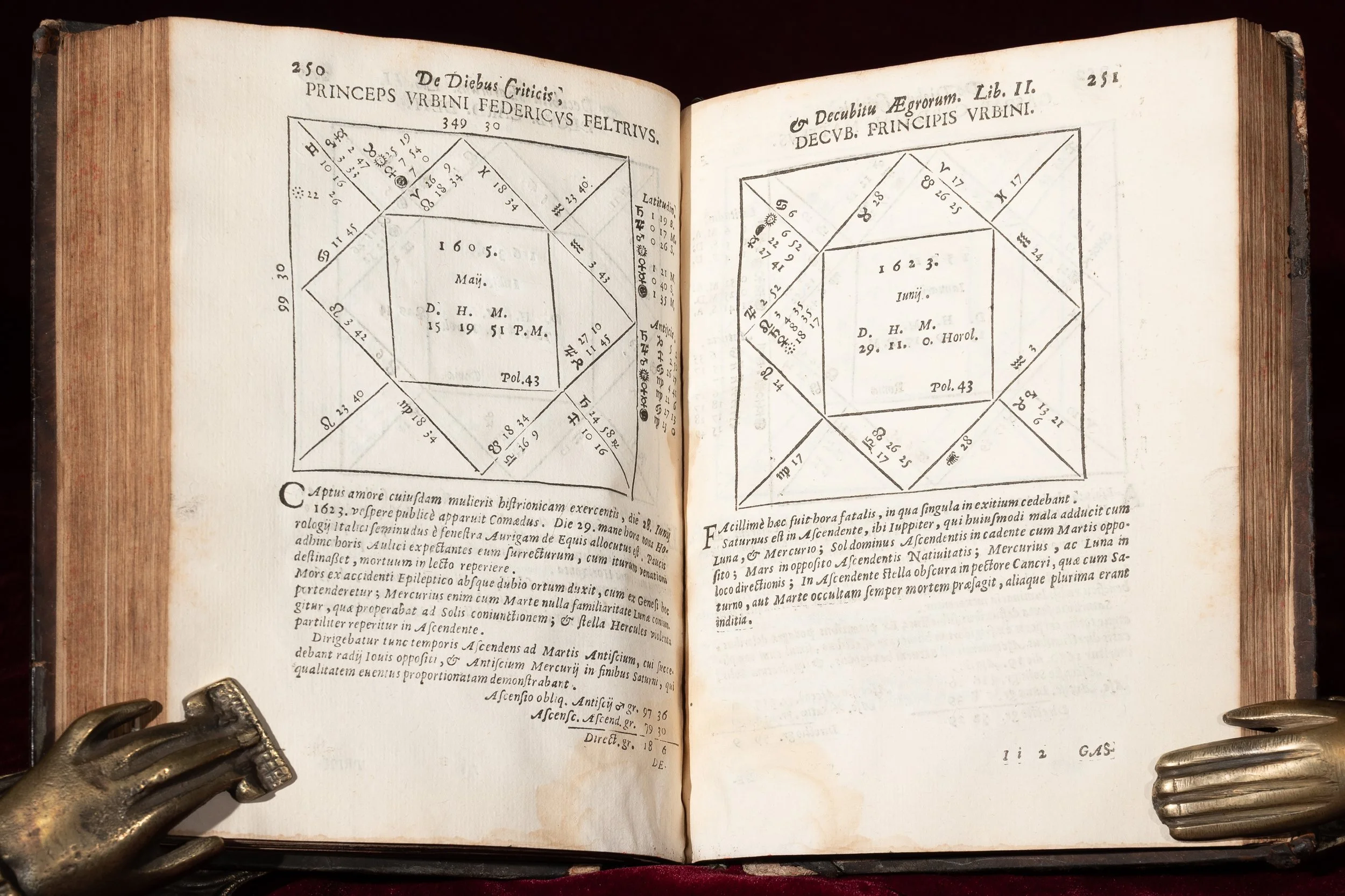 De Diebus Criticis-1652 (9).jpg
