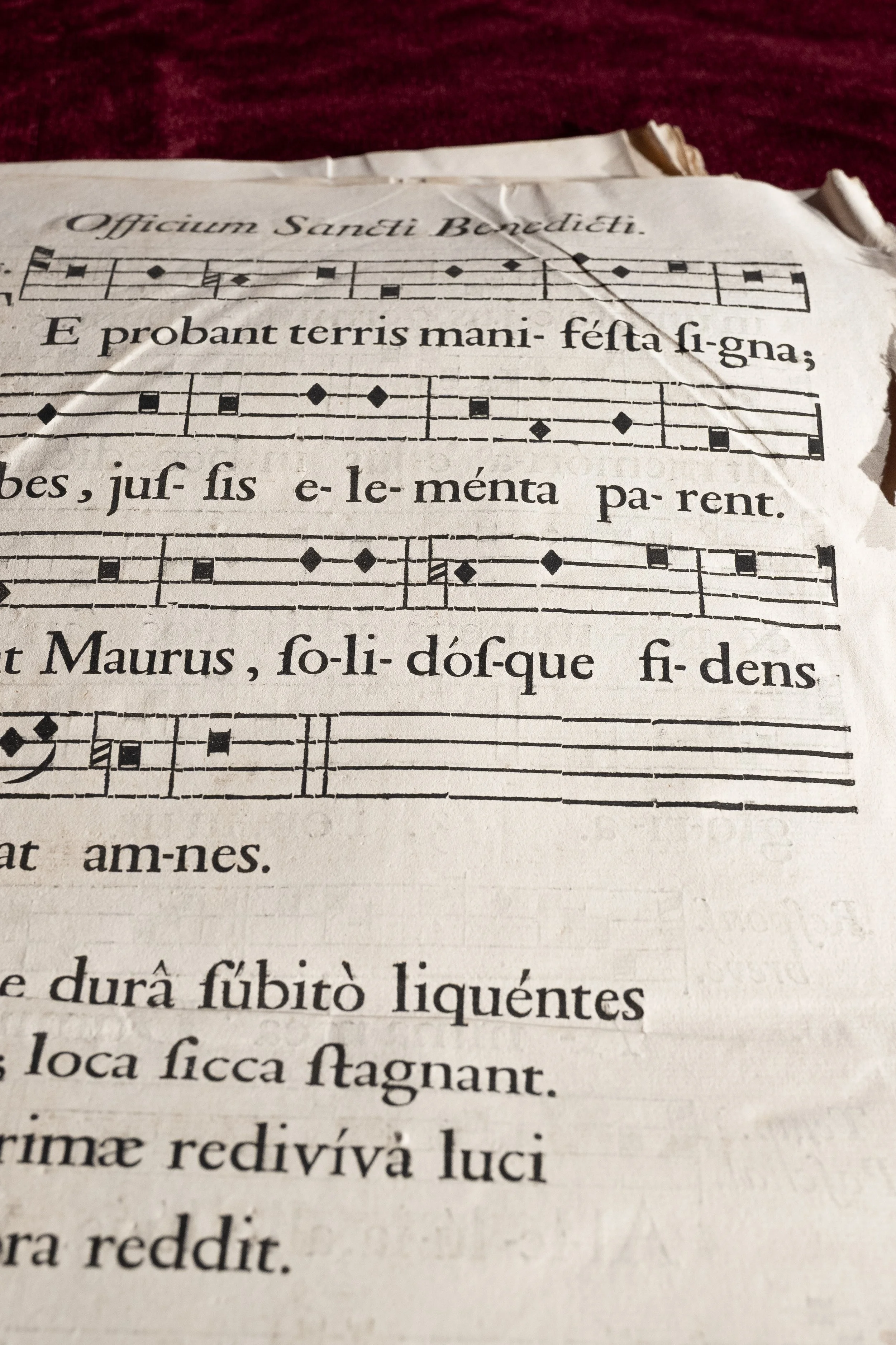 Music Sheets Black (6).jpg