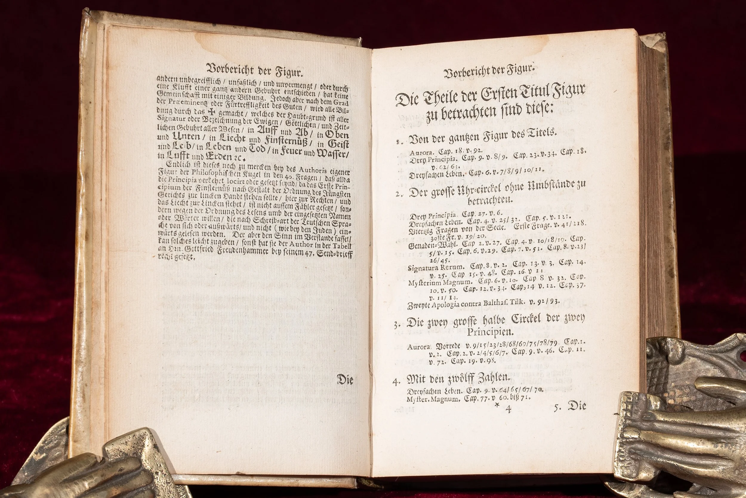 Aurora-1682 (4).jpg