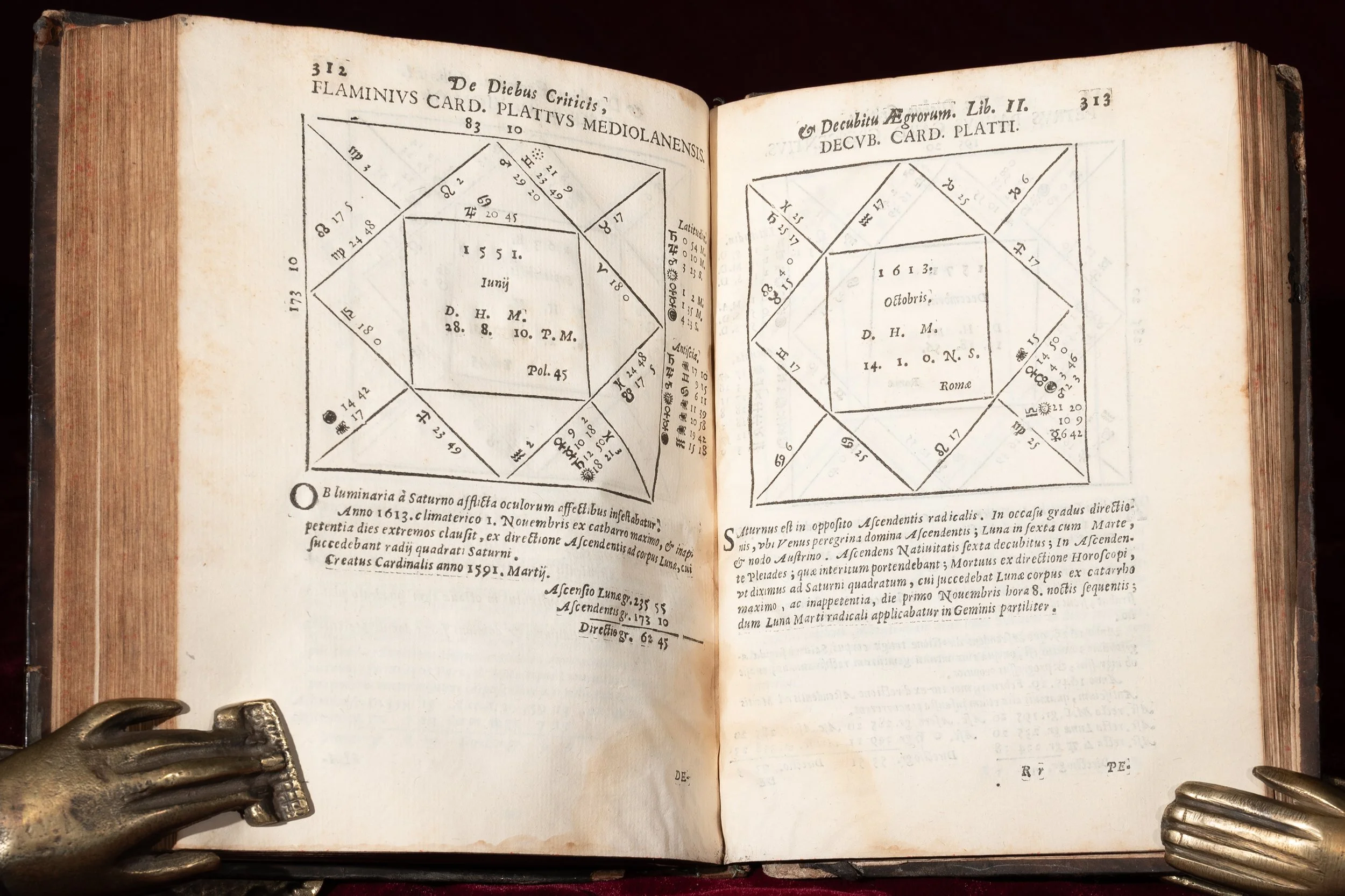 De Diebus Criticis-1652 (10).jpg