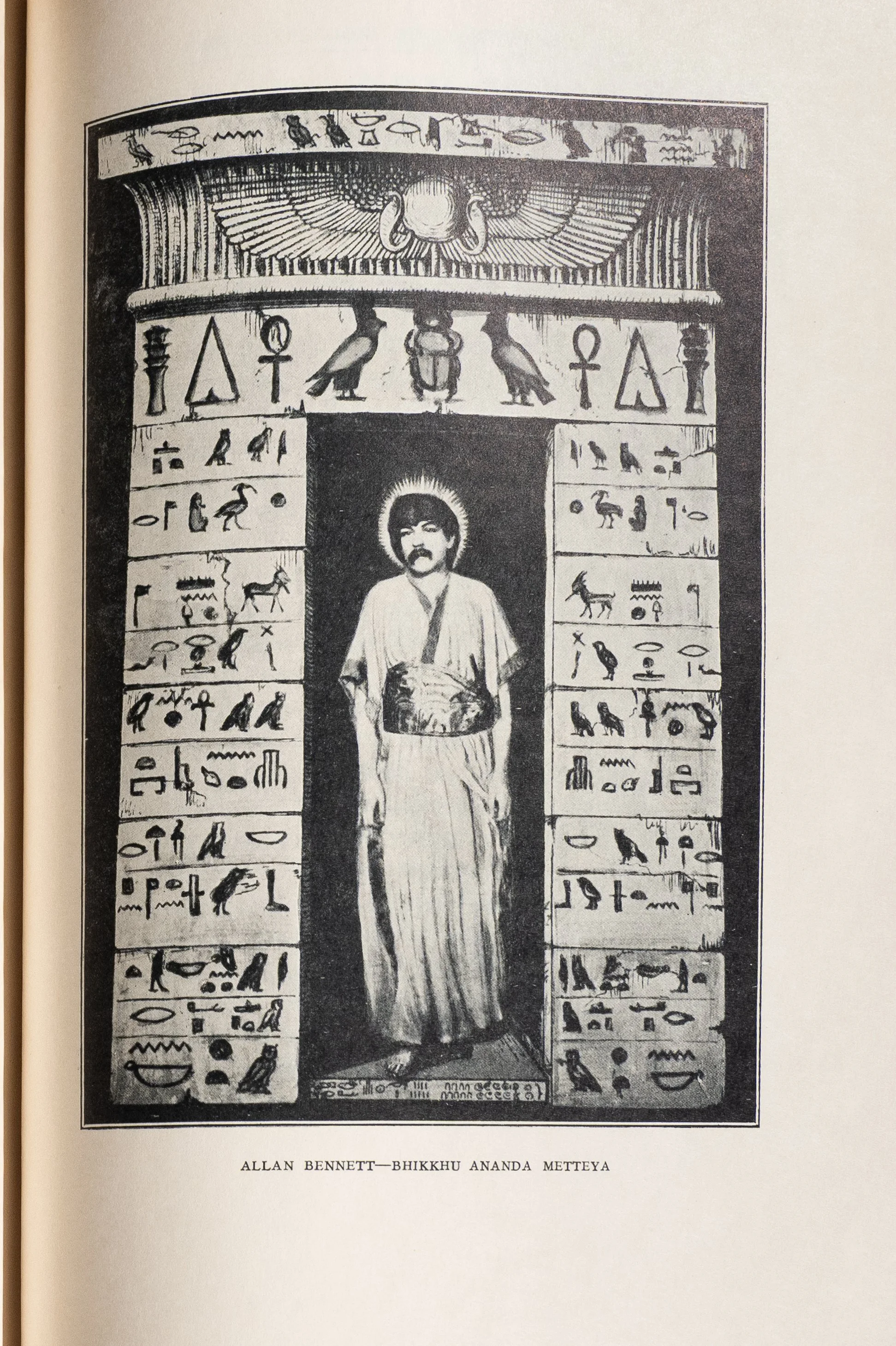 Crowley's Confessions-1929 (23).jpg