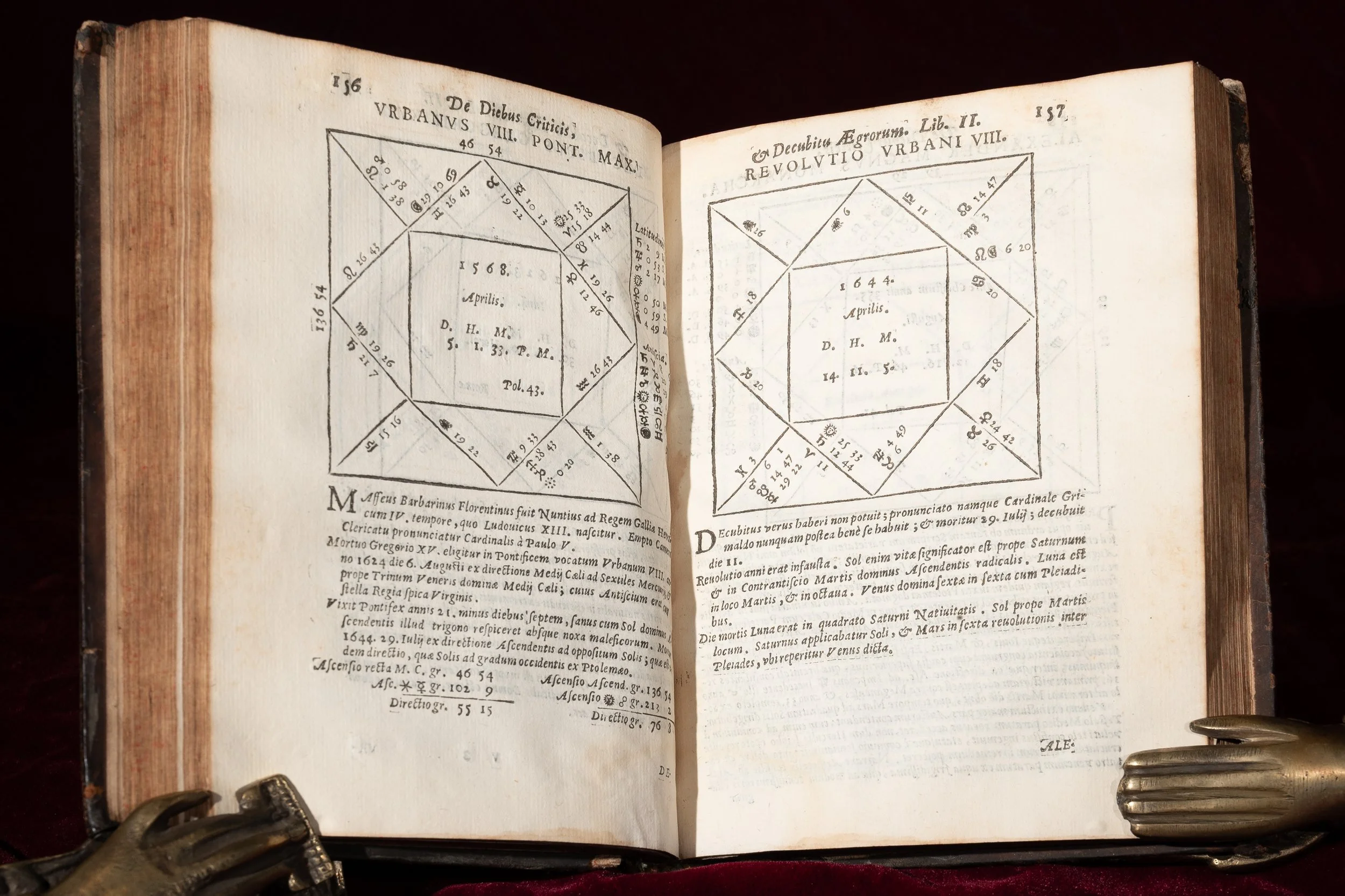 De Diebus Criticis-1652 (7).jpg