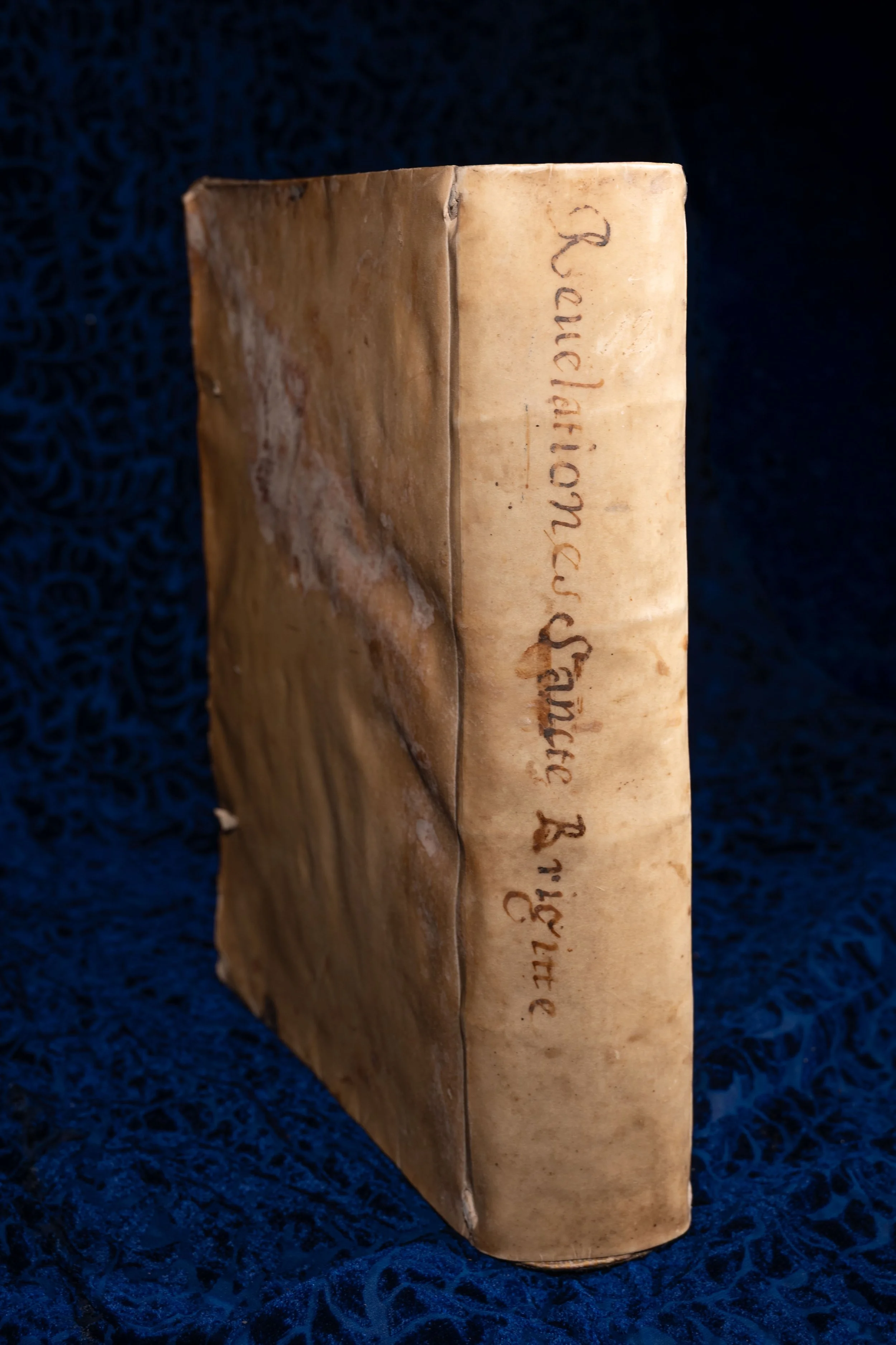 Esoterica covers-136.jpg