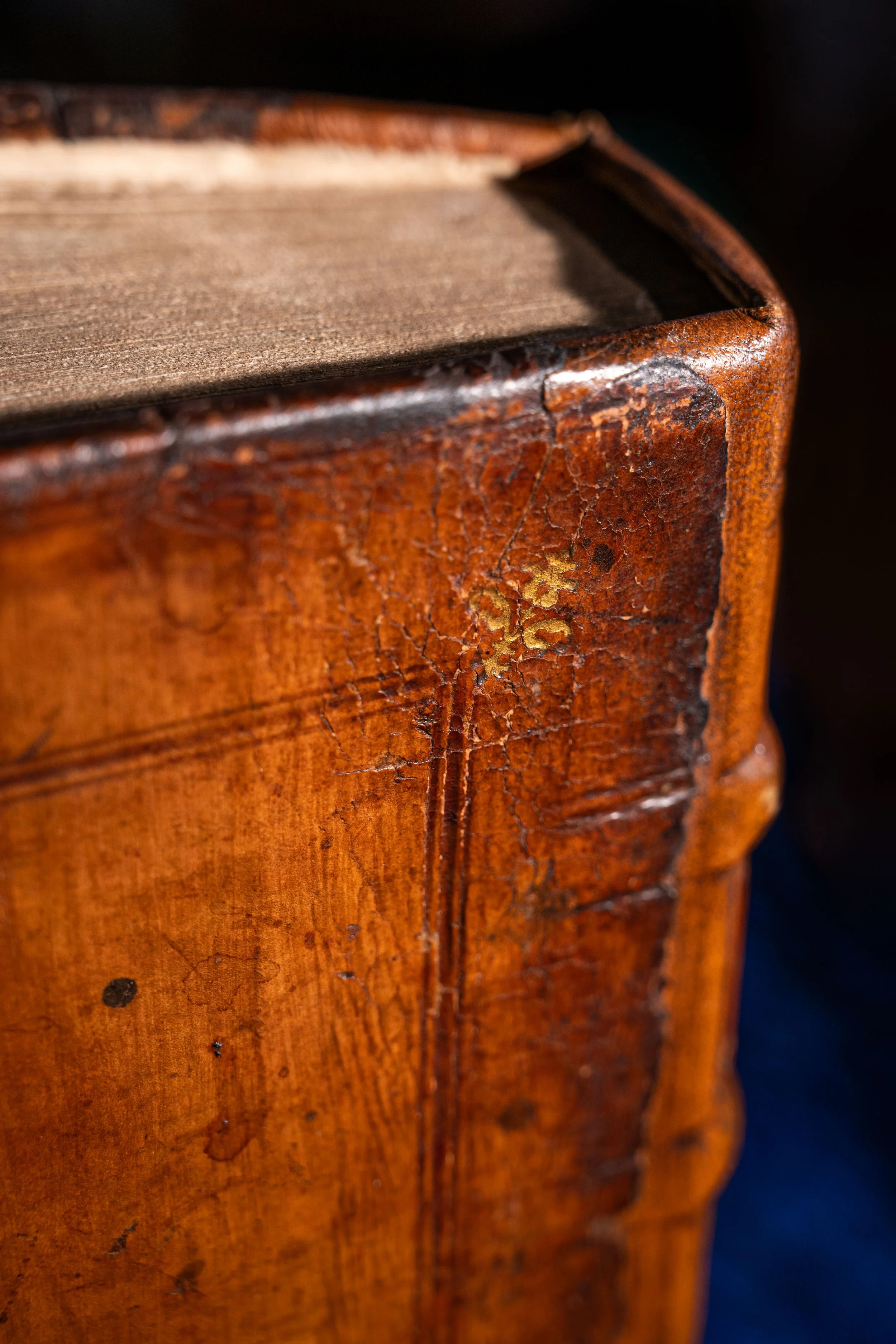 Esoterica covers-14.jpg