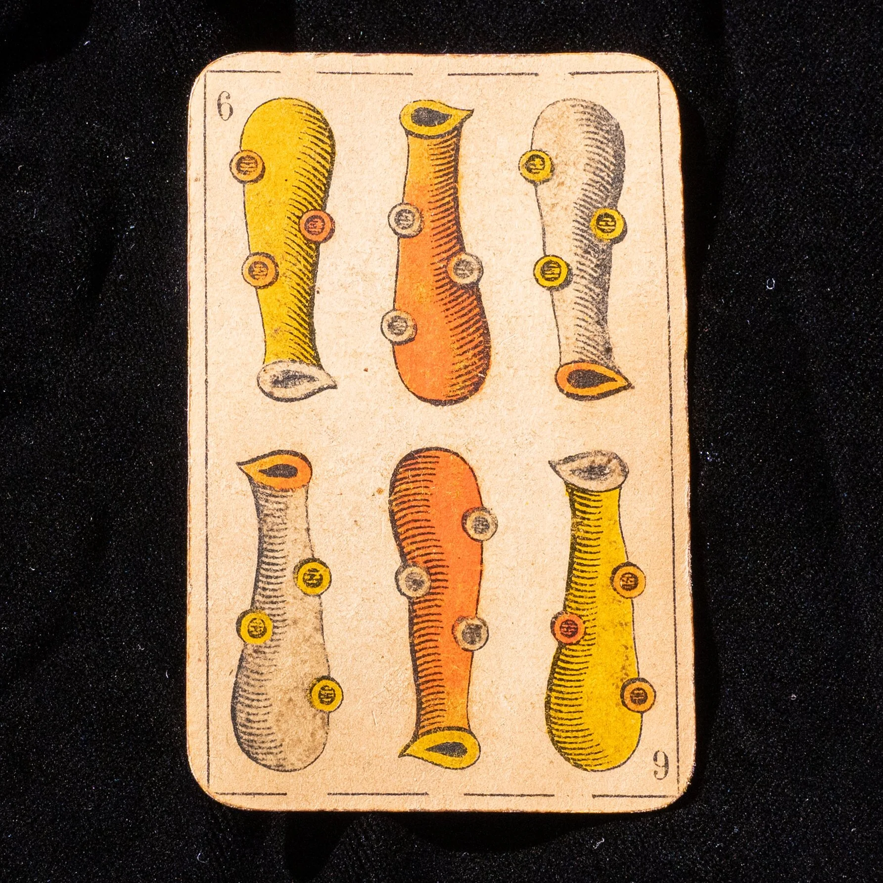 French Cartomancy (20).jpg