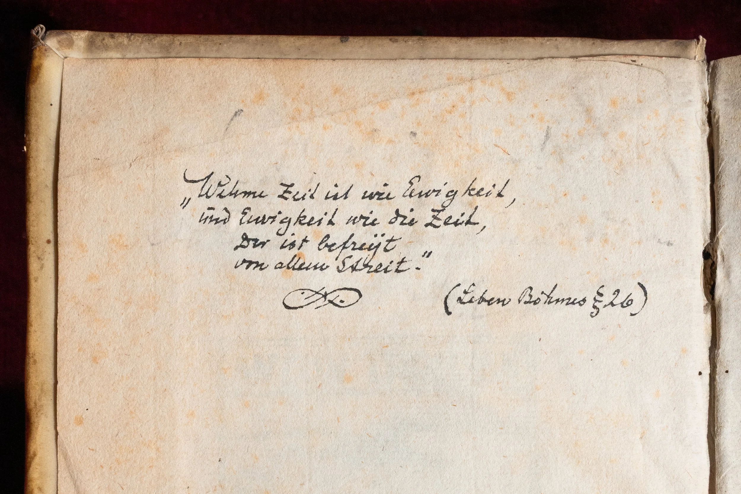 Aurora-1682 (15).jpg