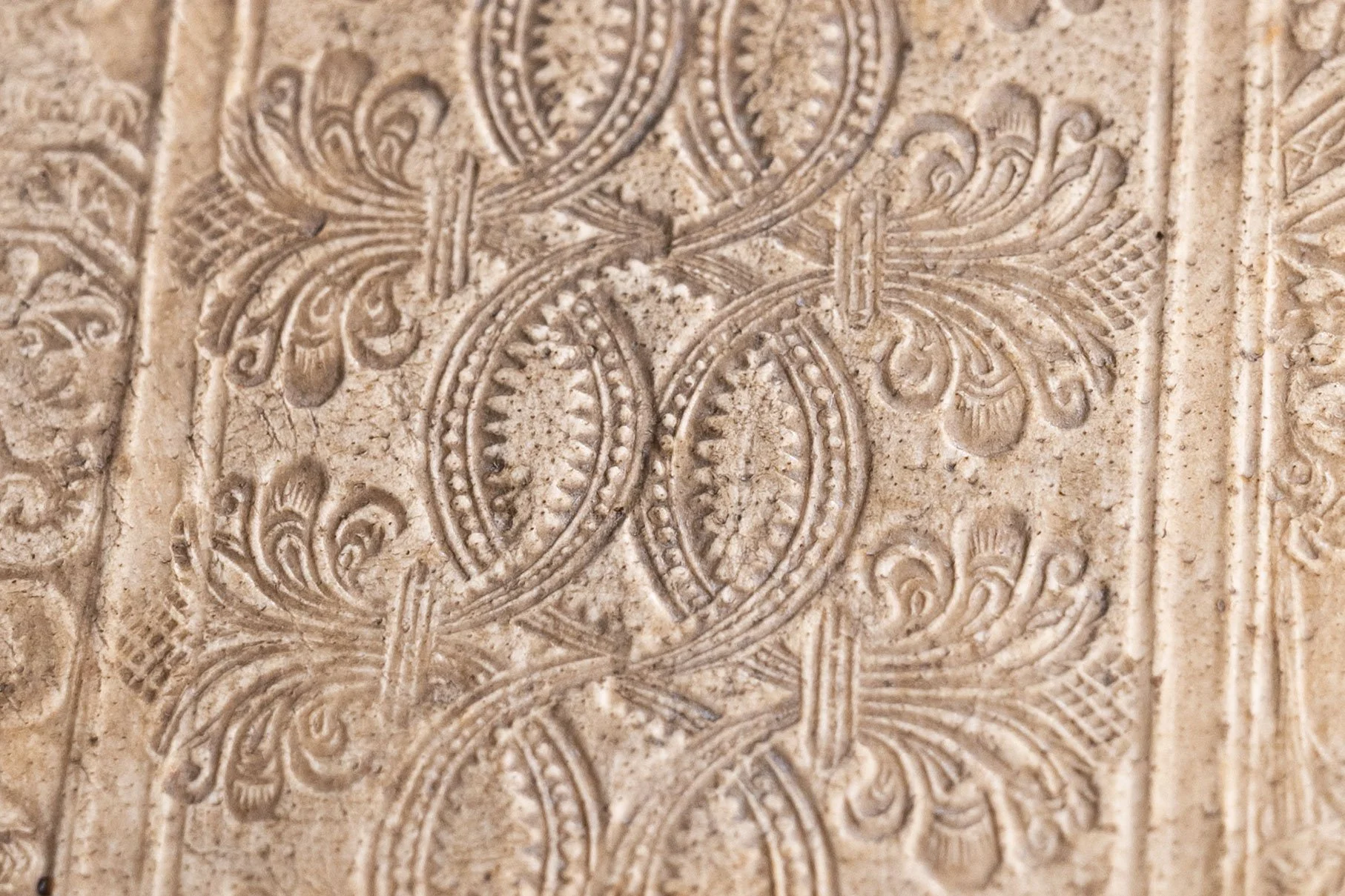 Esoterica covers-12.jpg