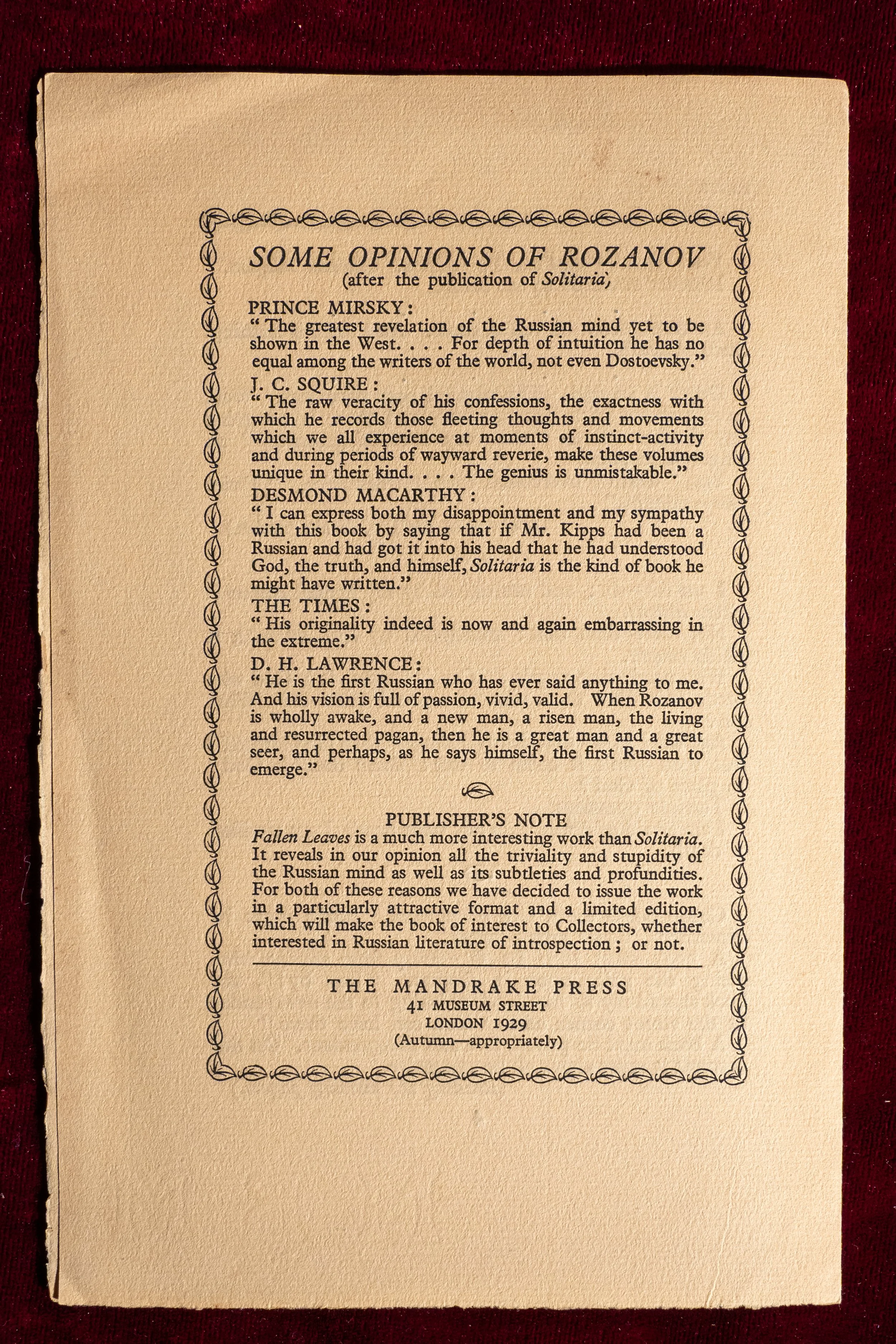 Crowley's Confessions-1929 (43).jpg