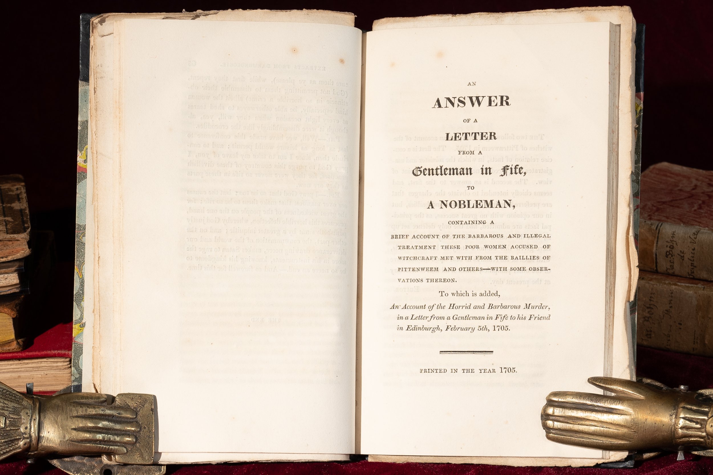 Tracts on Witchcraft-1730 (3).jpg
