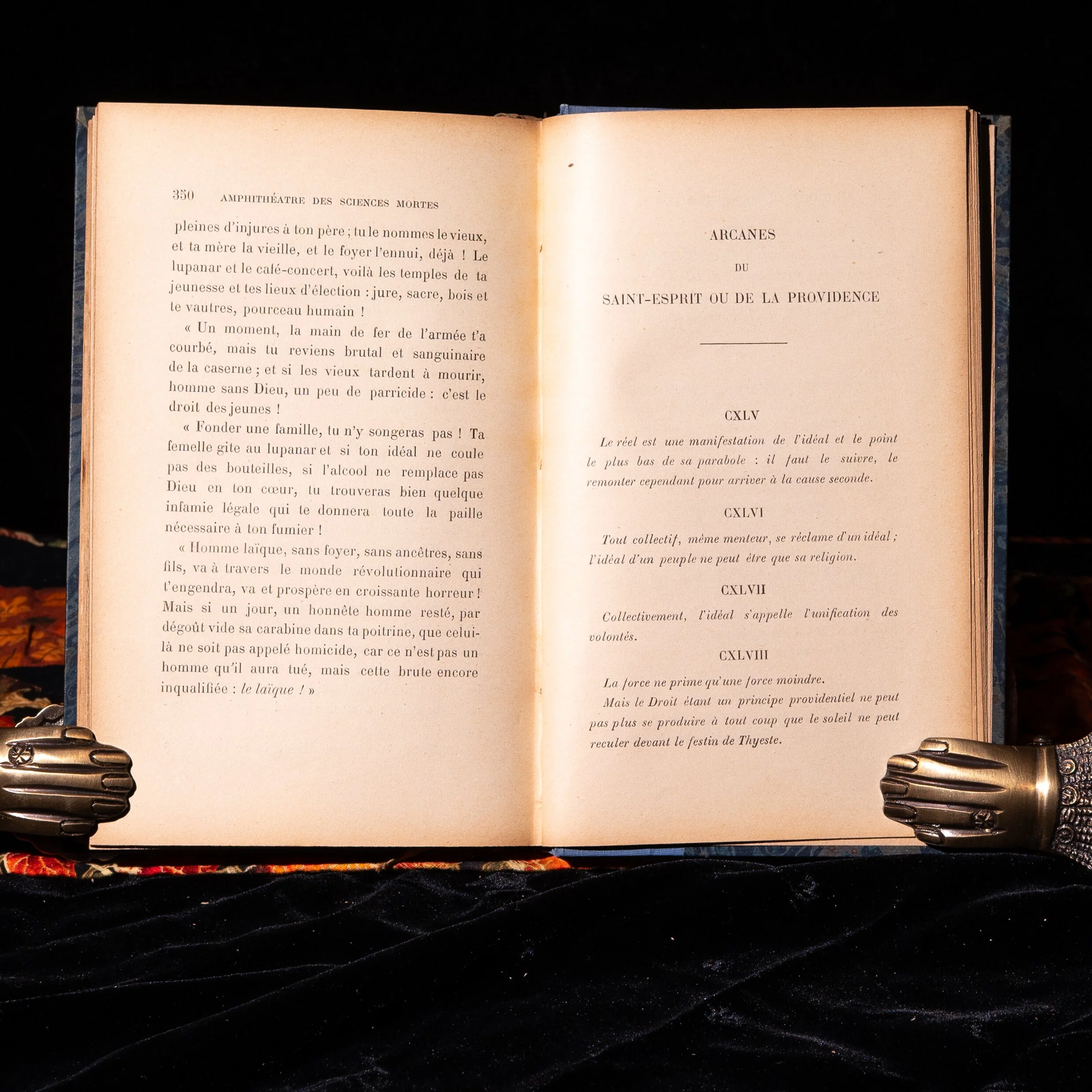 1895 Le Livre du Sceptre (6).jpg