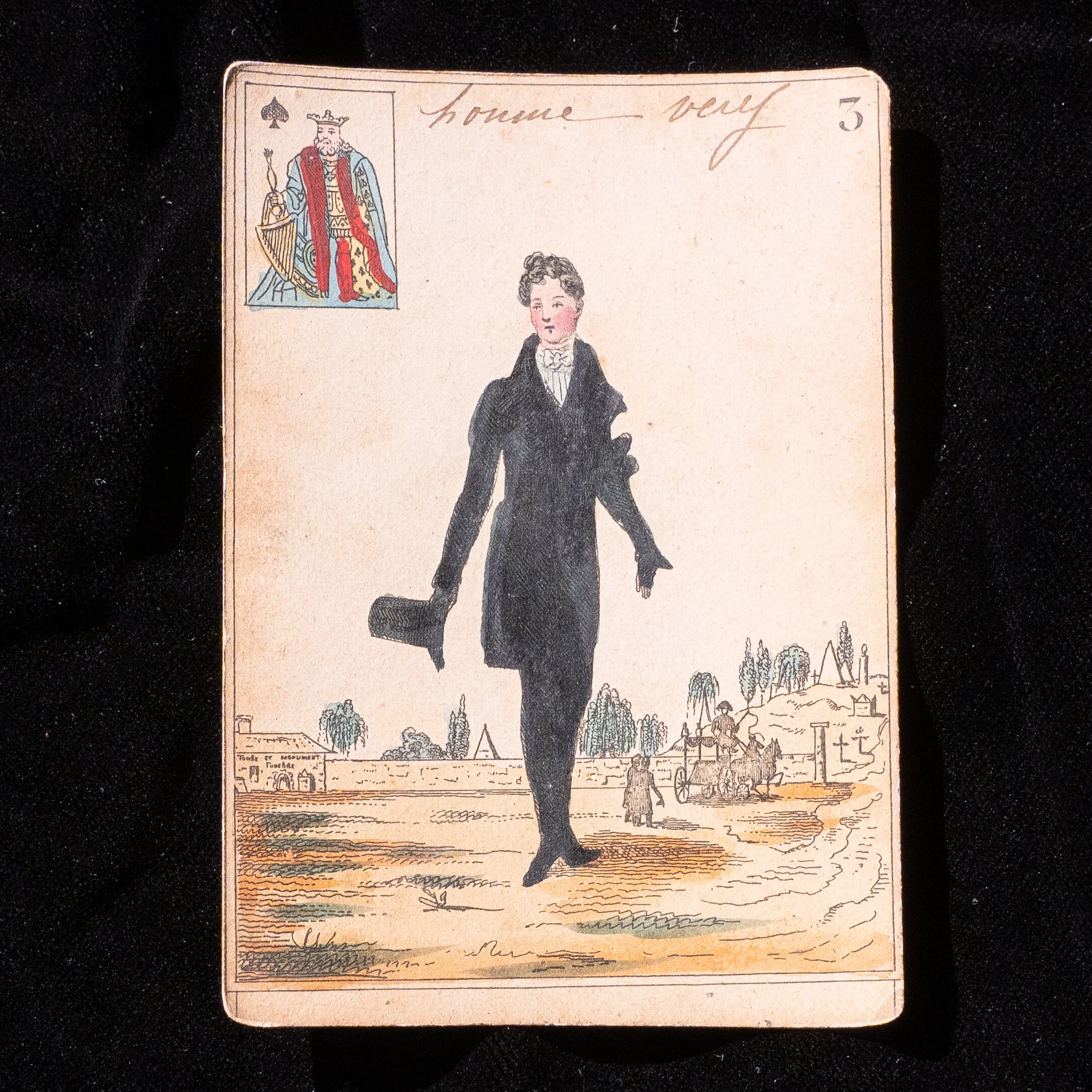 FrenchCartomancy (2).jpg