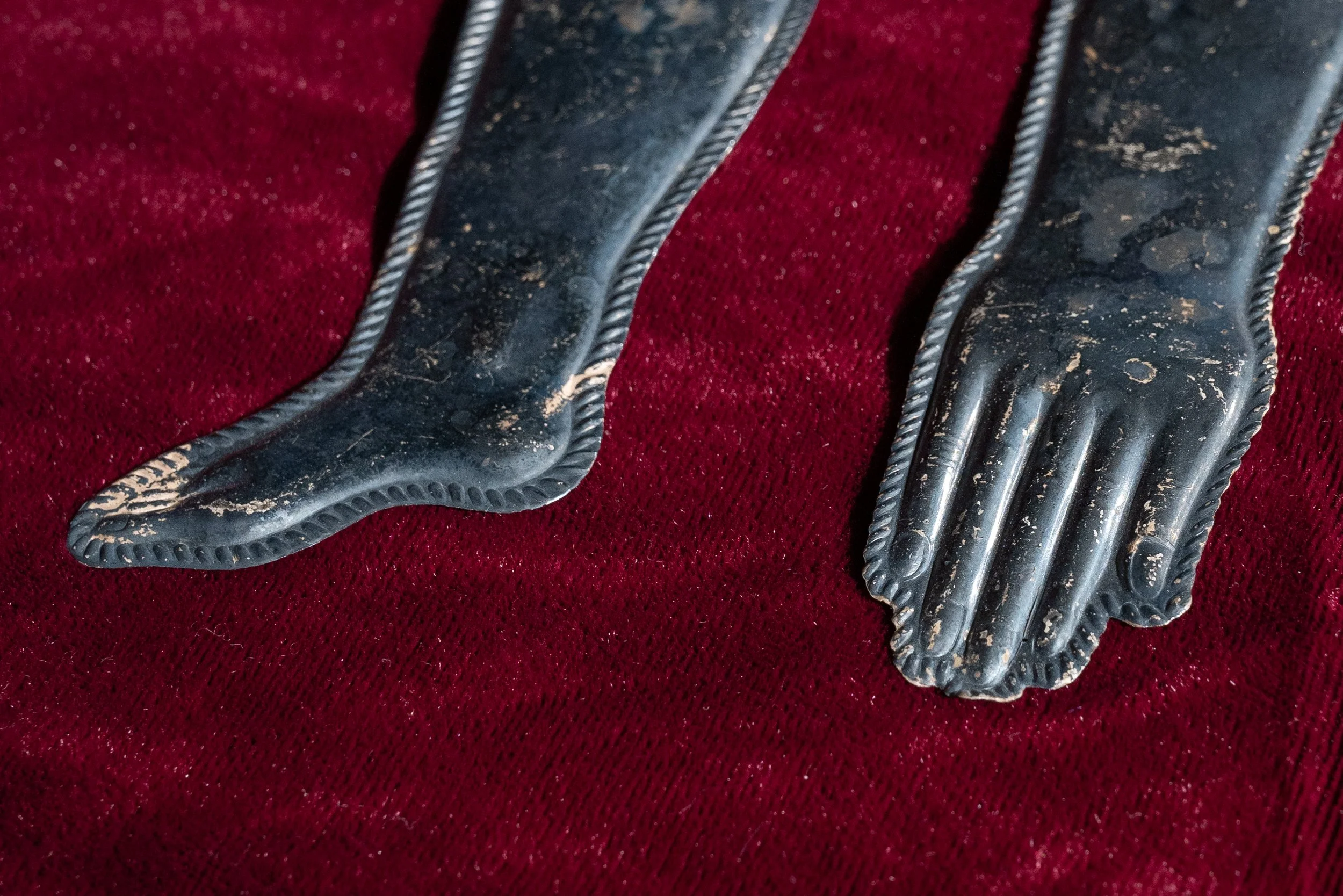 Hand+Foot (4).jpg