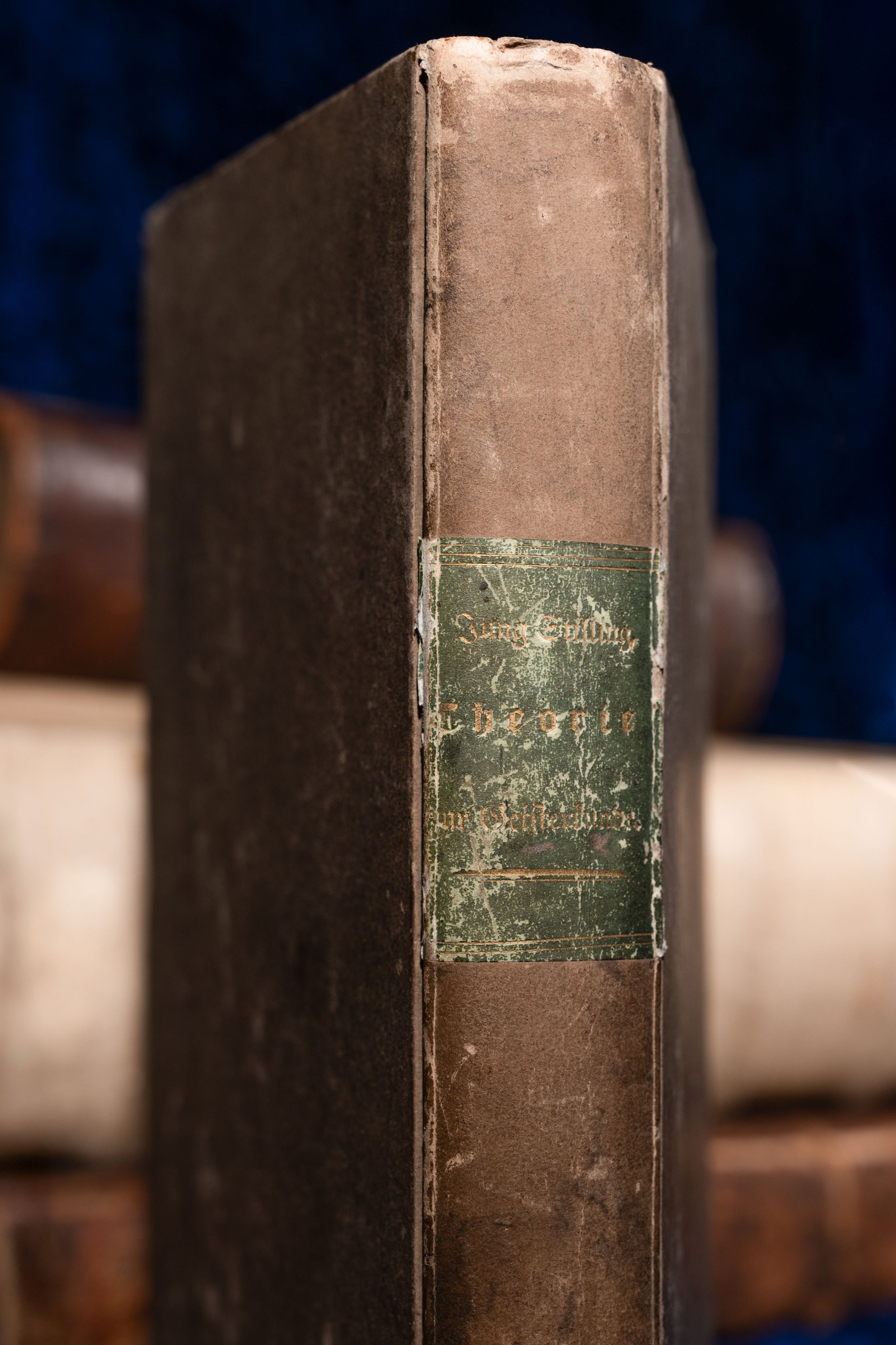 Esoterica covers-24.jpg