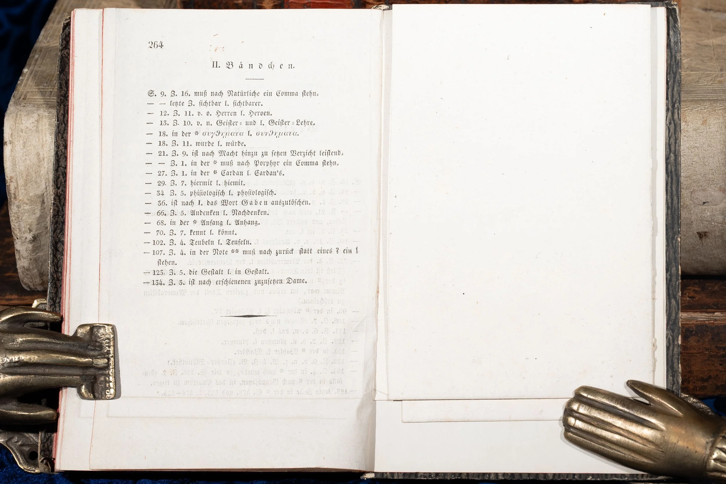 Esoterica-137.jpg