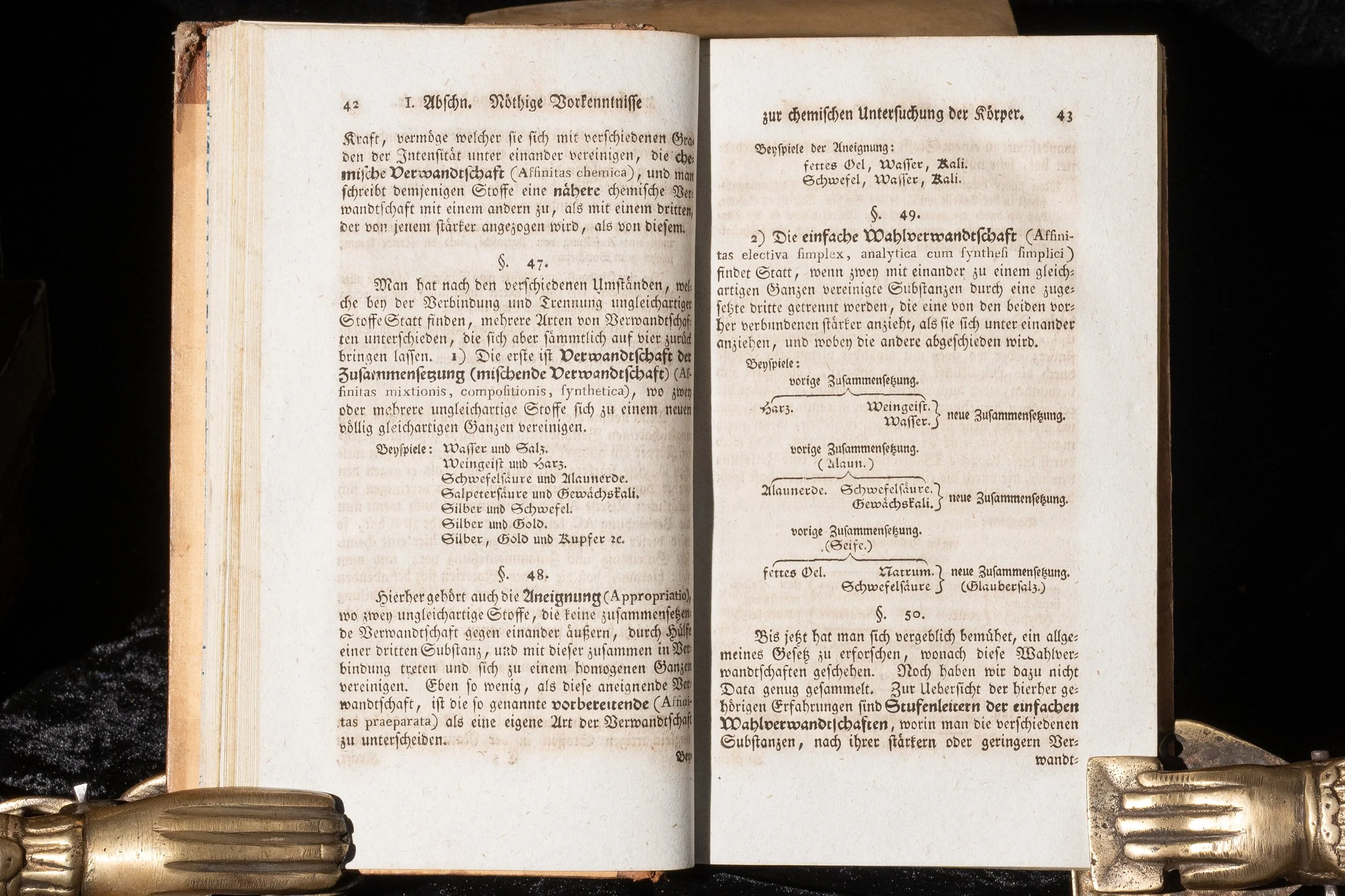 1818 Buchols Chem Book One (7).jpg