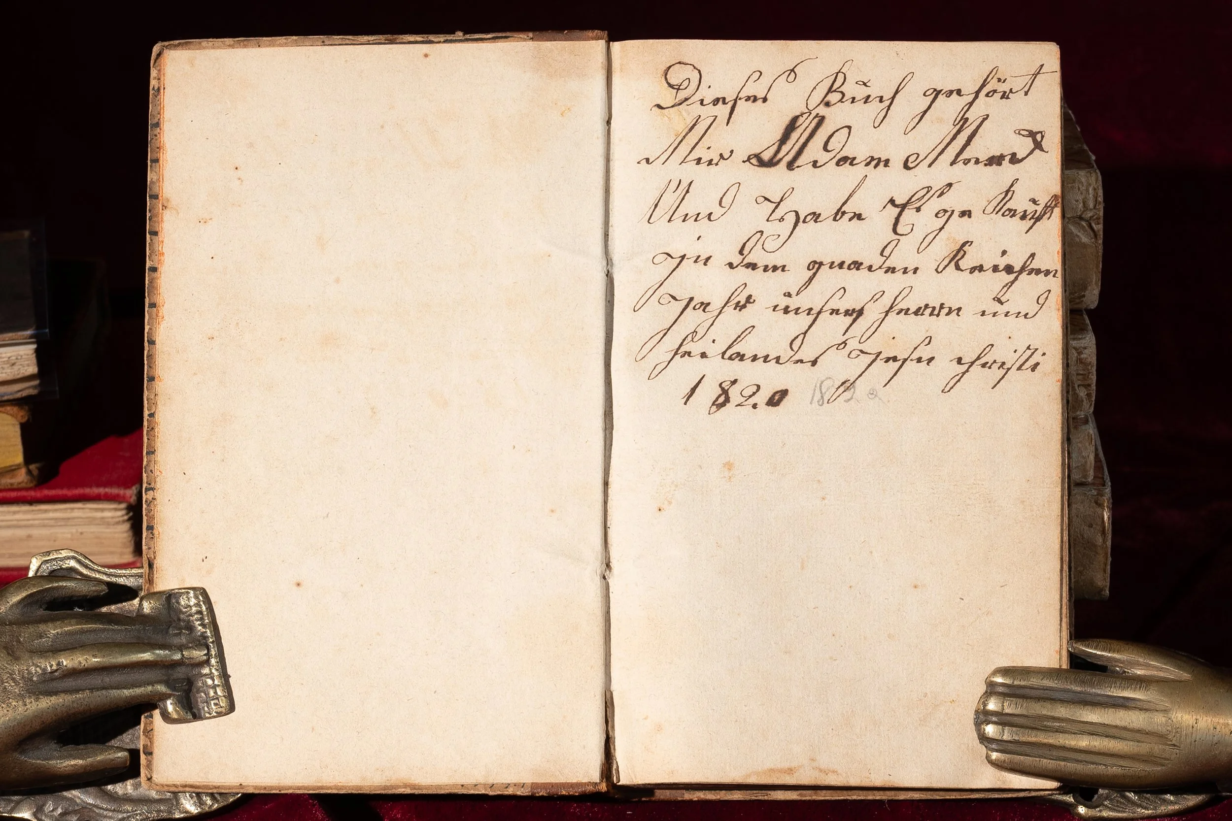 Die Nebenlezten-1820 (1).jpg