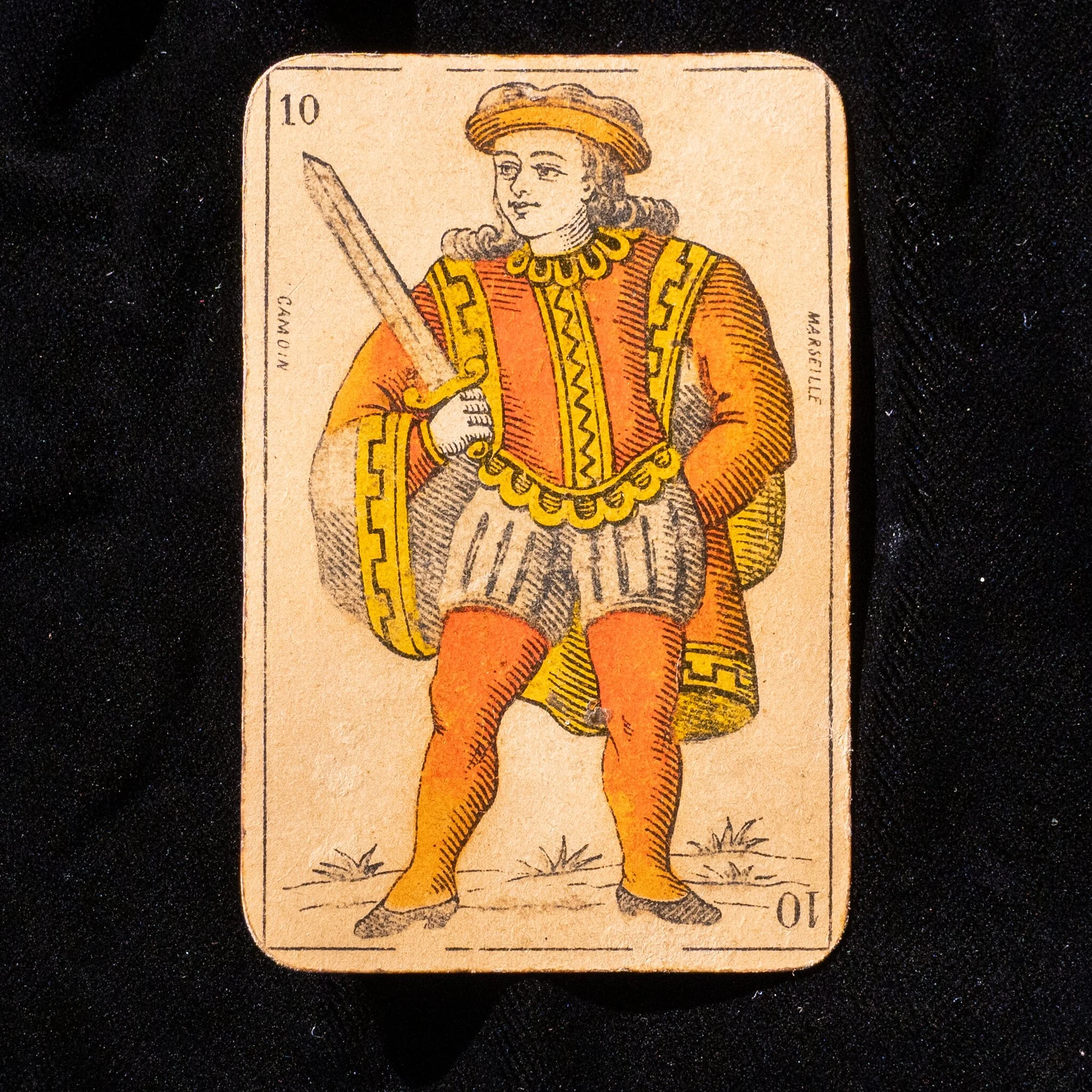 French Cartomancy (31).jpg