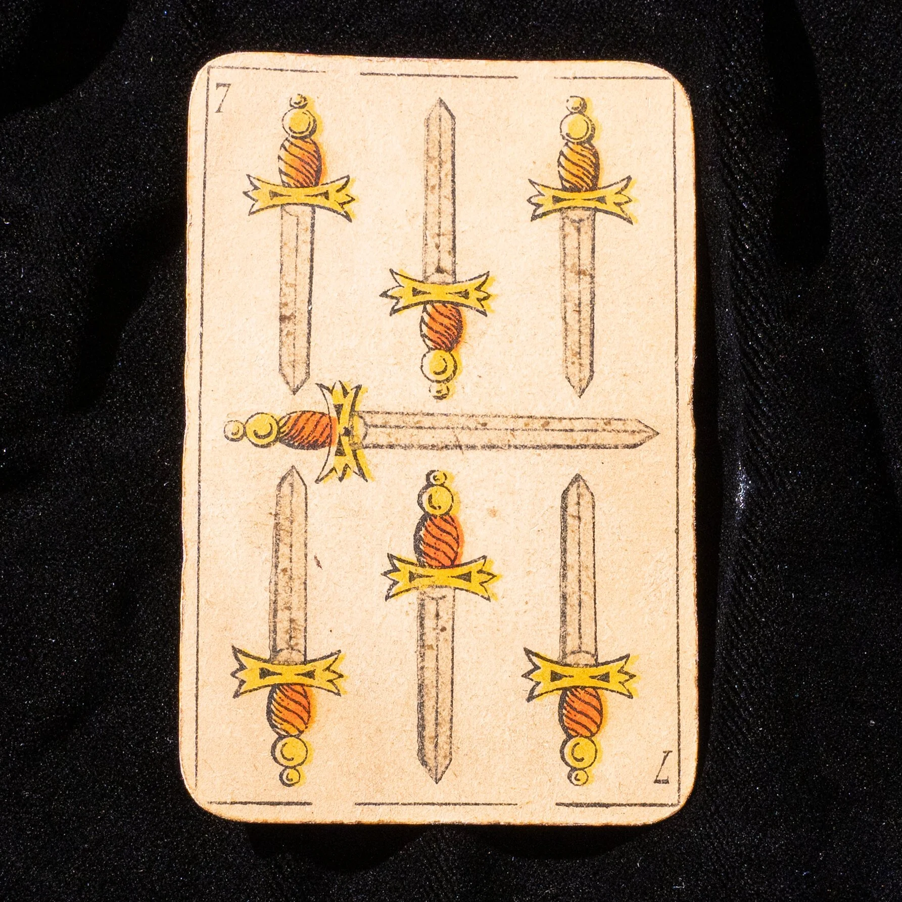 French Cartomancy (12).jpg