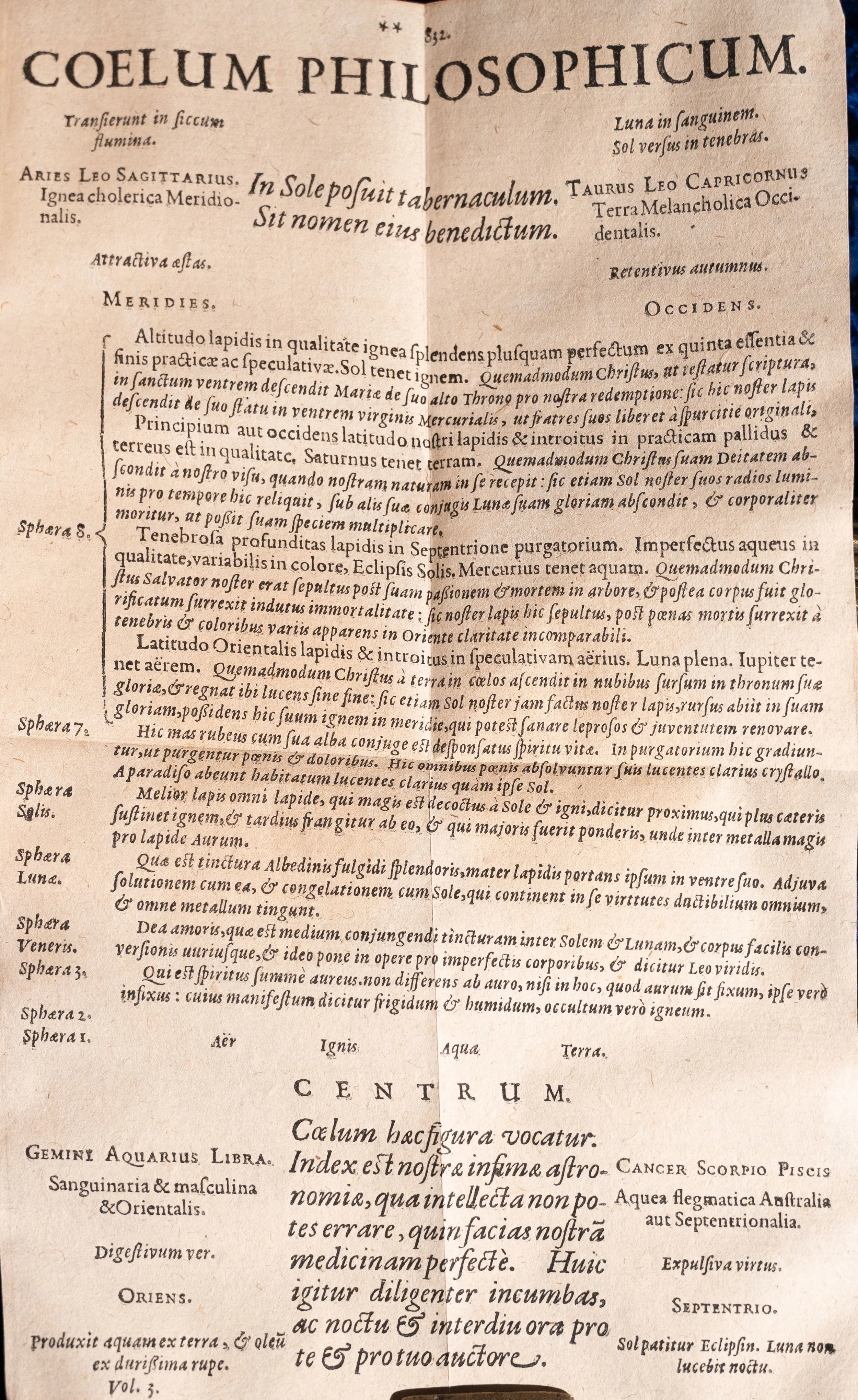 Esoterica covers-100.jpg