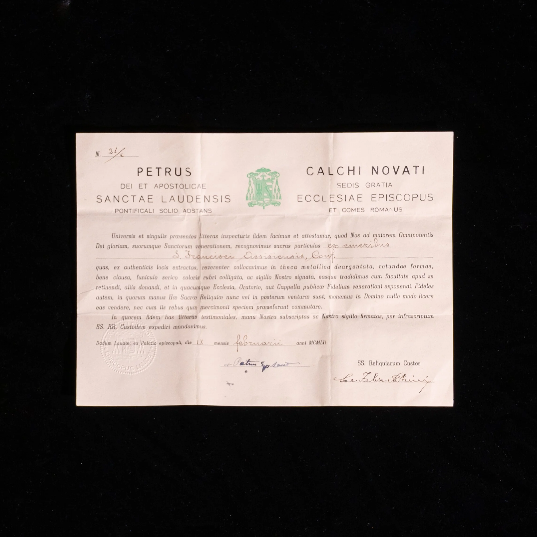 1952 Pietro Novati (2).jpg