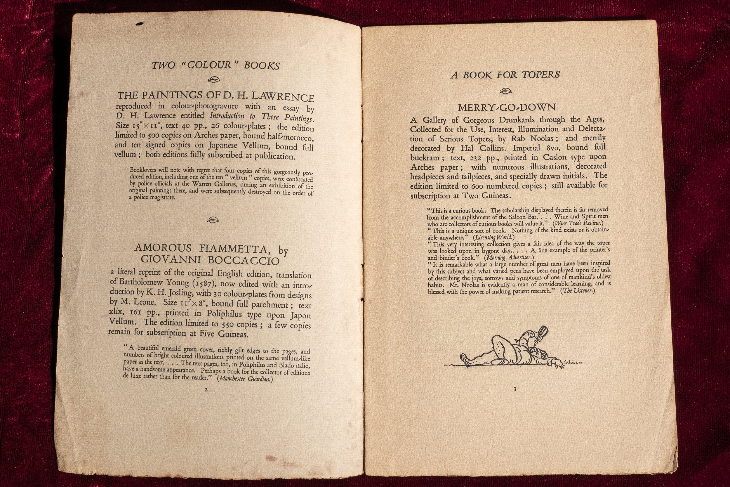 Crowley's Confessions-1929 (3).jpg
