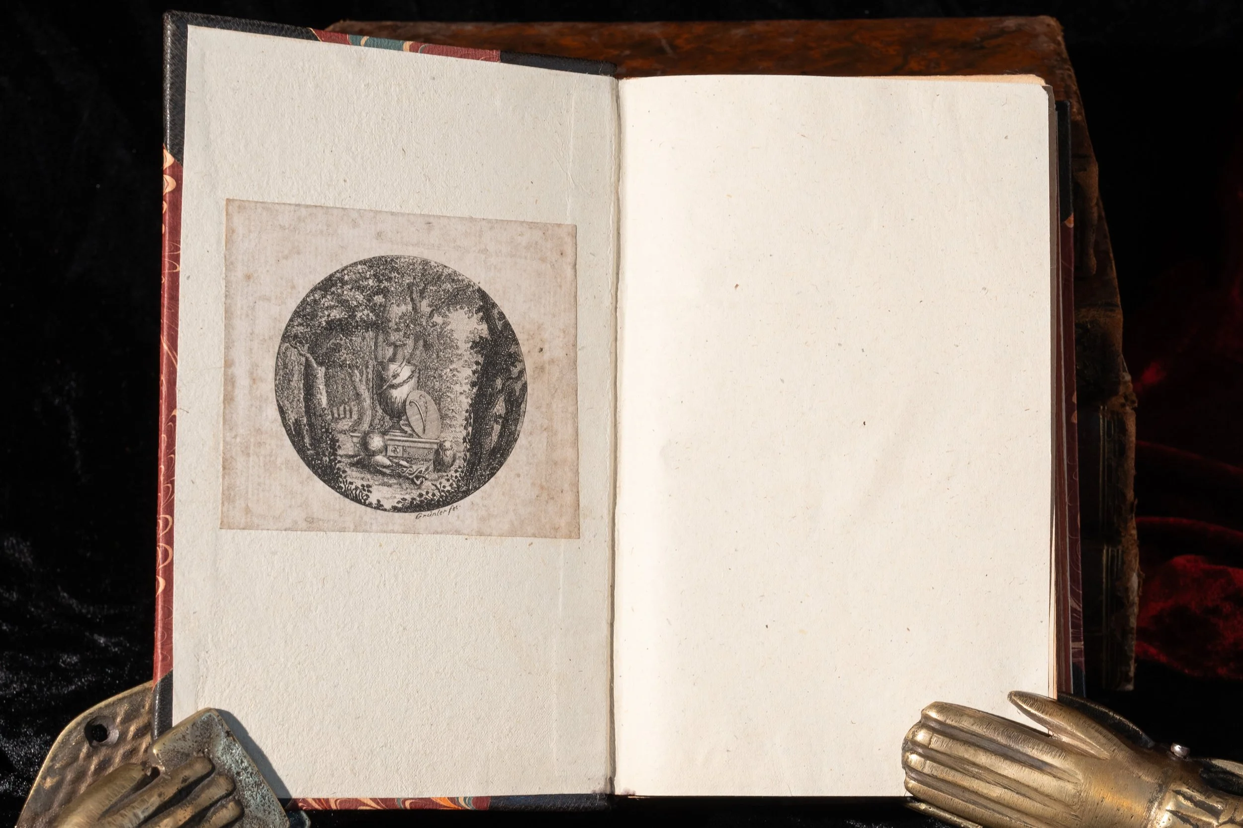 1730 Mysterium Magnum Boheme Gold (1).jpg