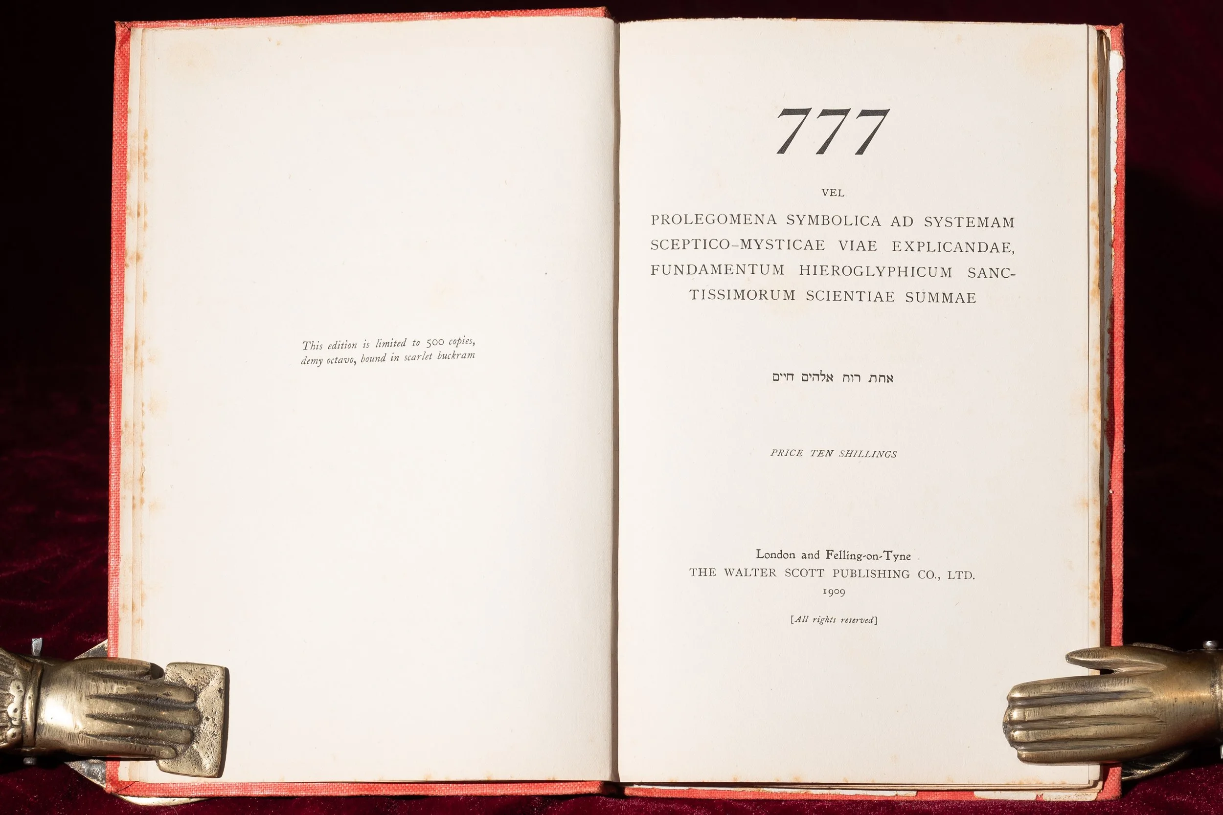 777-1909-(5).jpg
