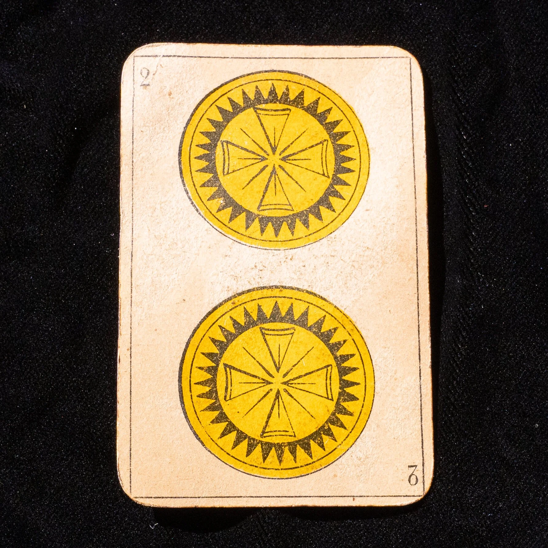 French Cartomancy (1).jpg