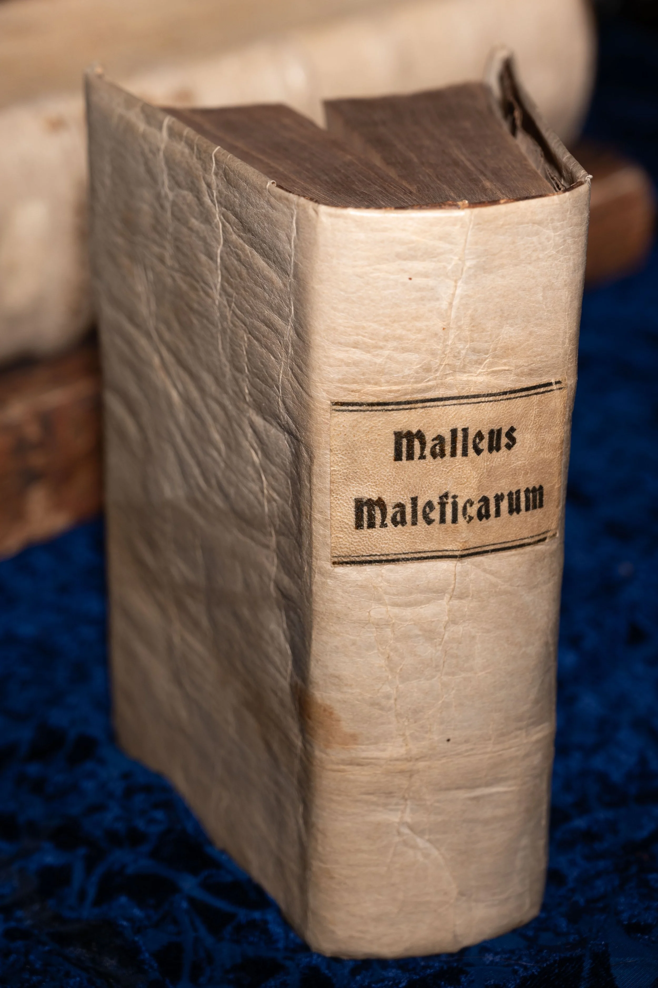 Esoterica covers-42.jpg