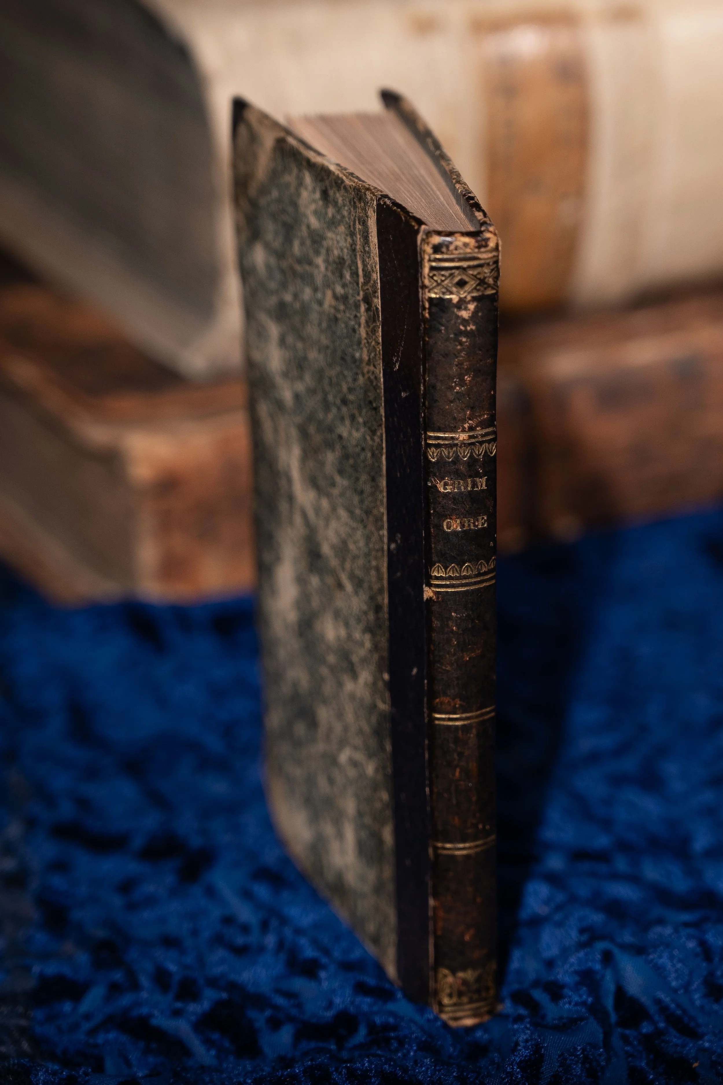 Esoterica covers-54.jpg