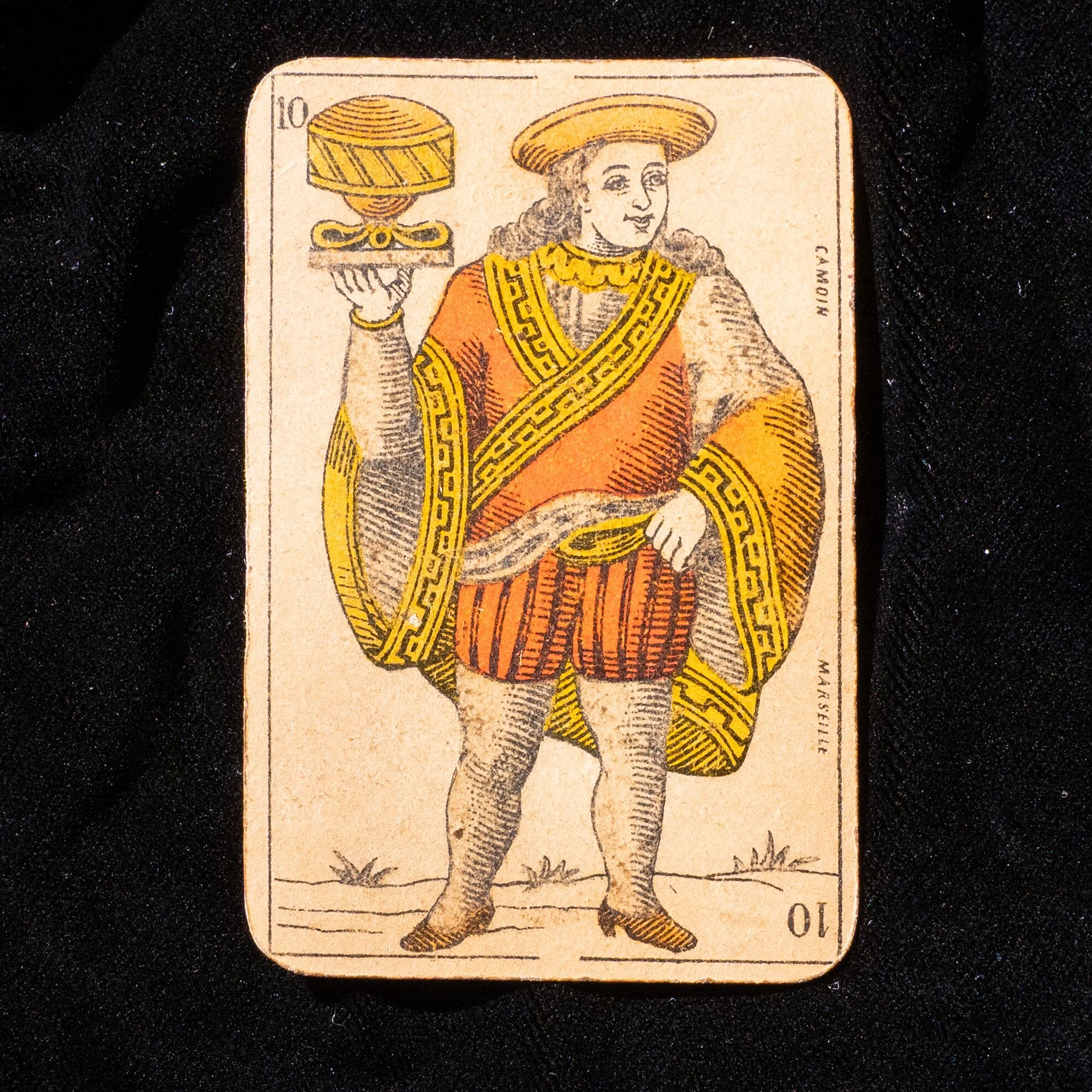 French Cartomancy (29).jpg