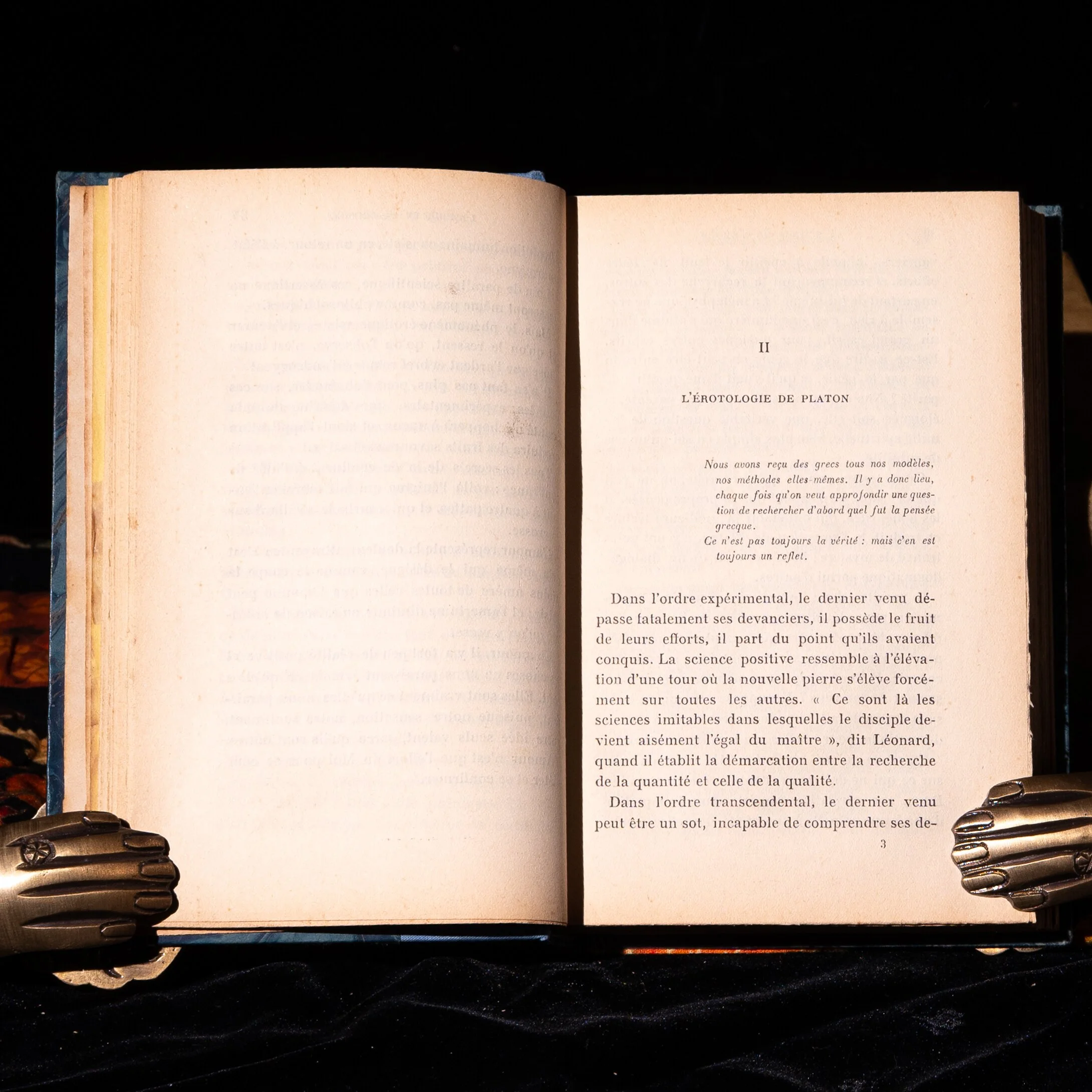 1911 La Science de L'amour (4).jpg