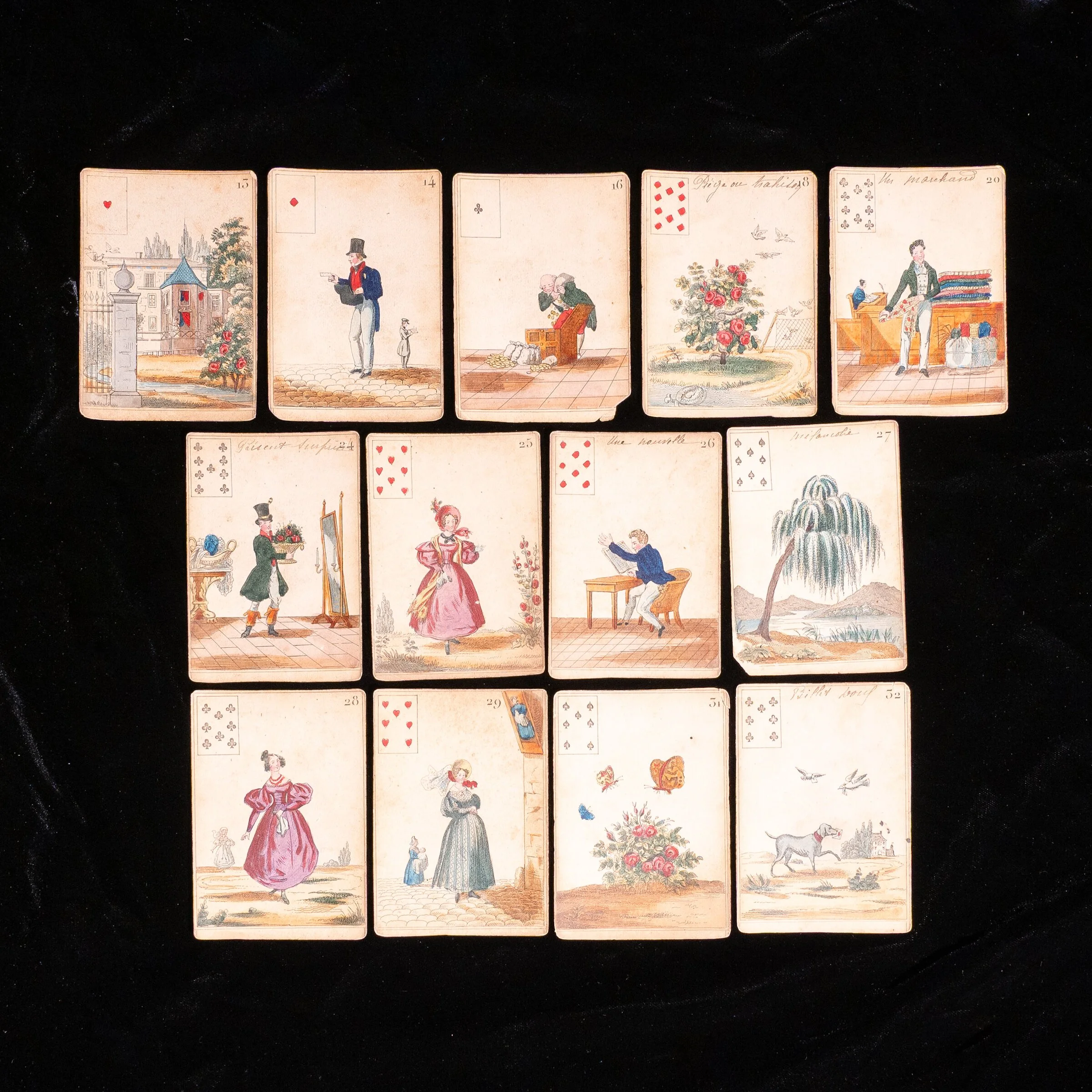 FrenchCartomancy (37).jpg