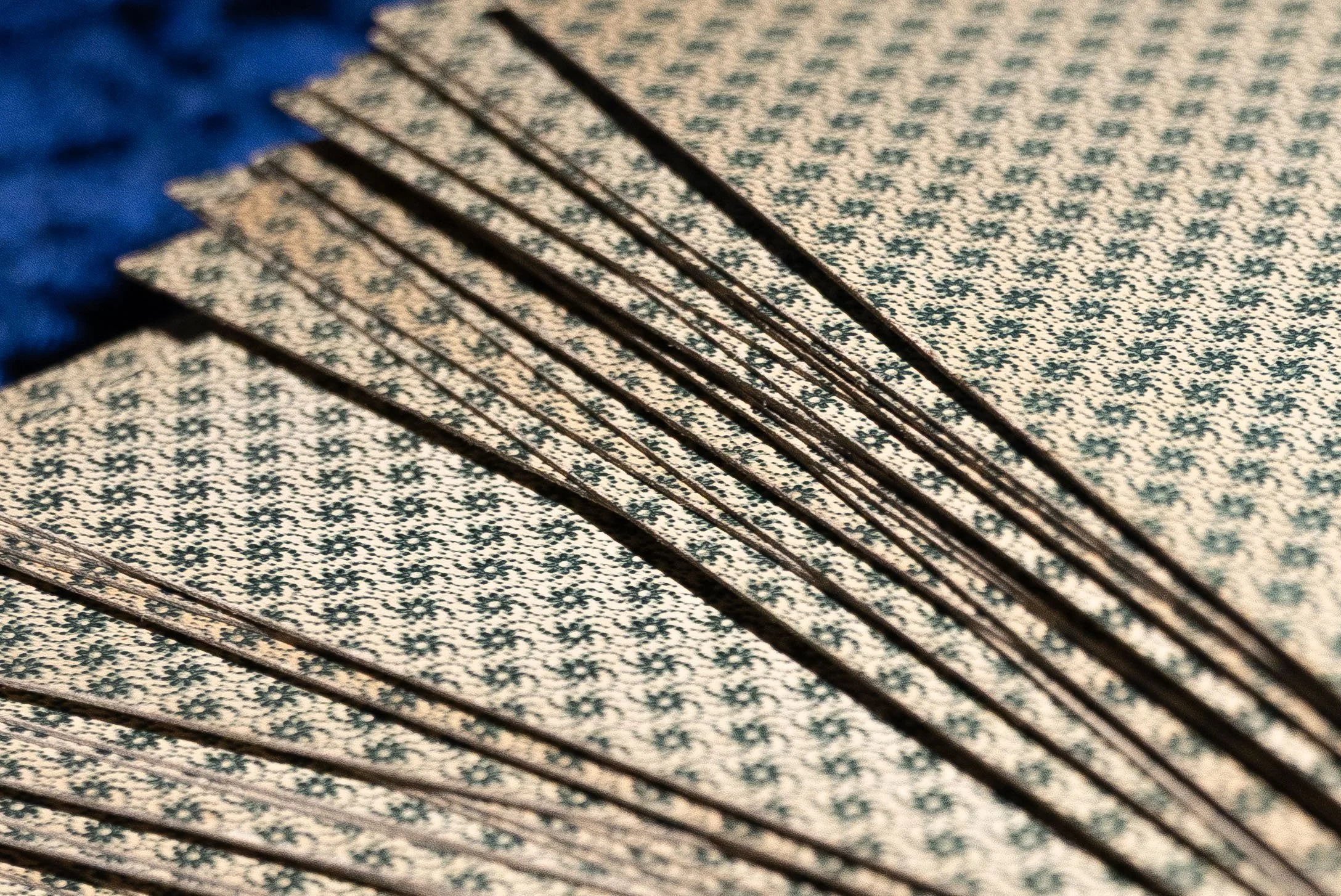 Esoterica covers-147.jpg