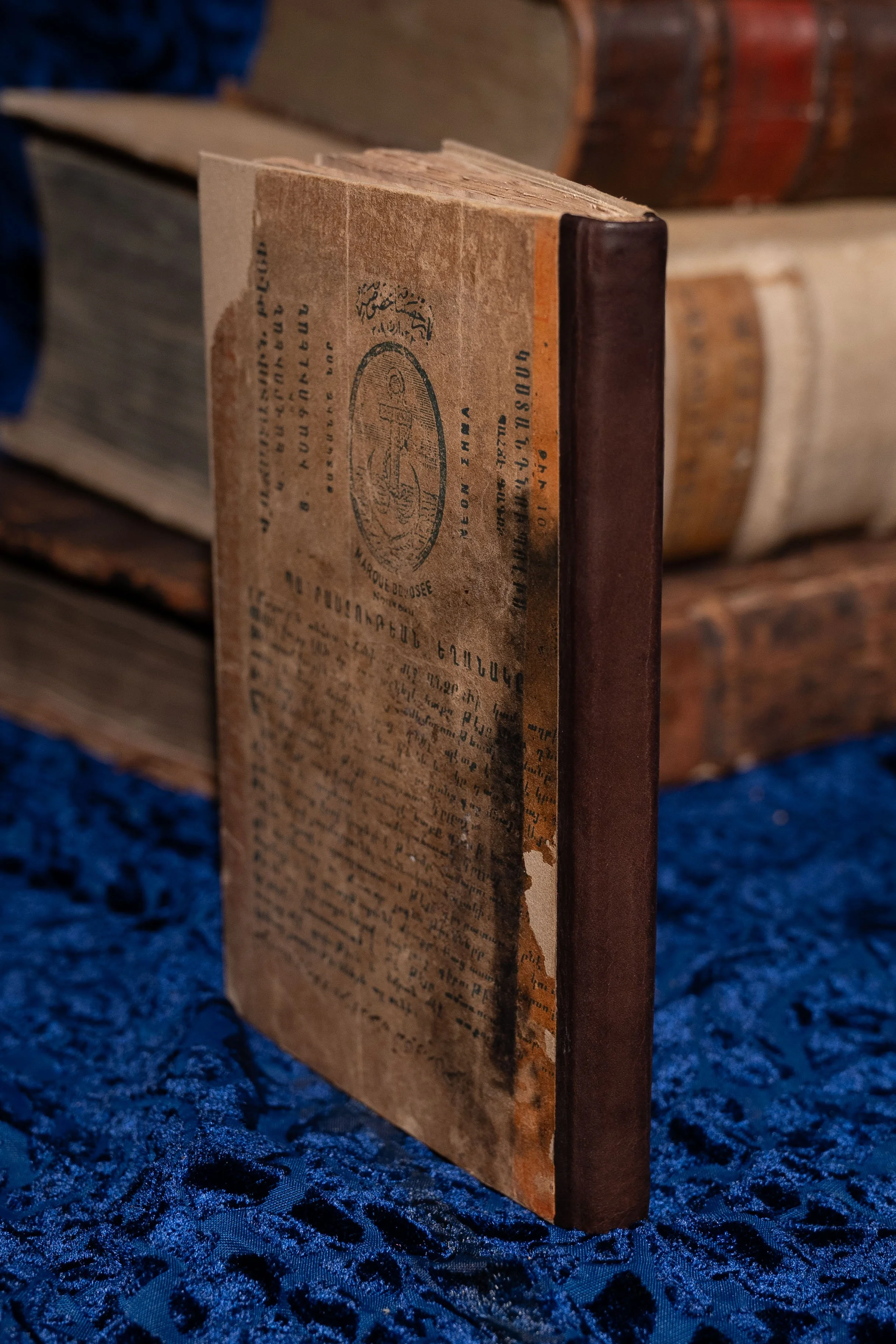 Esoterica covers-96.jpg