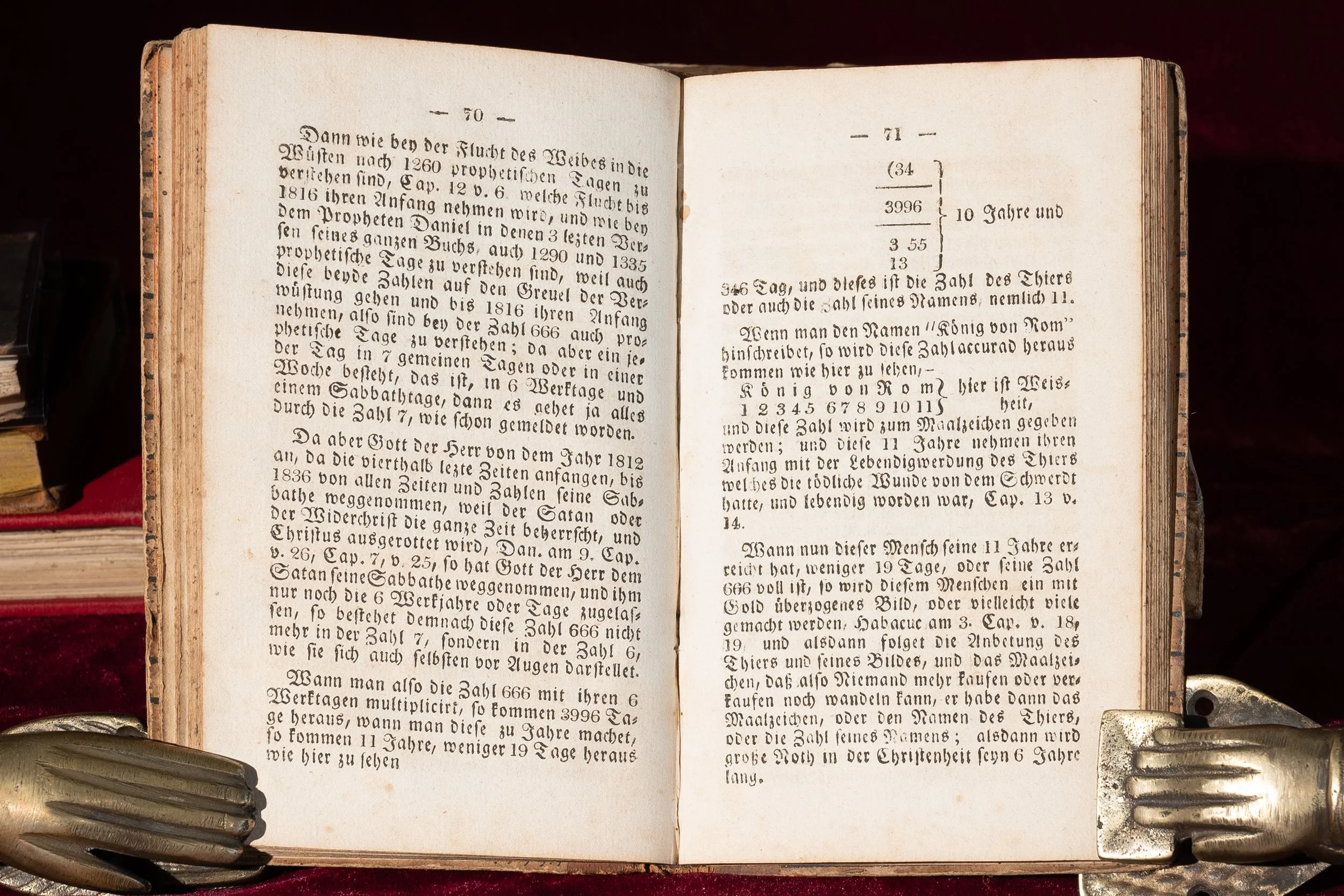 Die Nebenlezten-1820 (5).jpg
