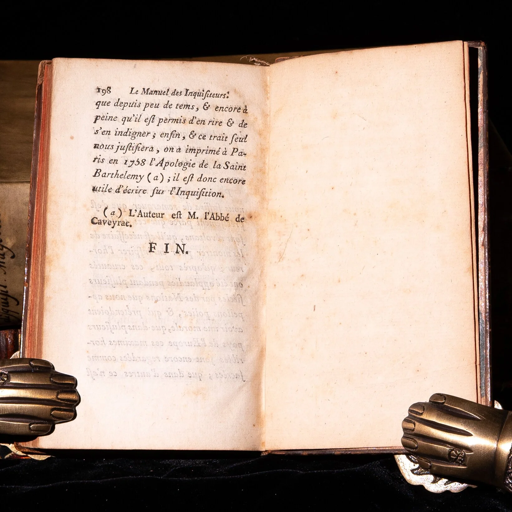 Le Manuel des Inquisiteurs (7).jpg