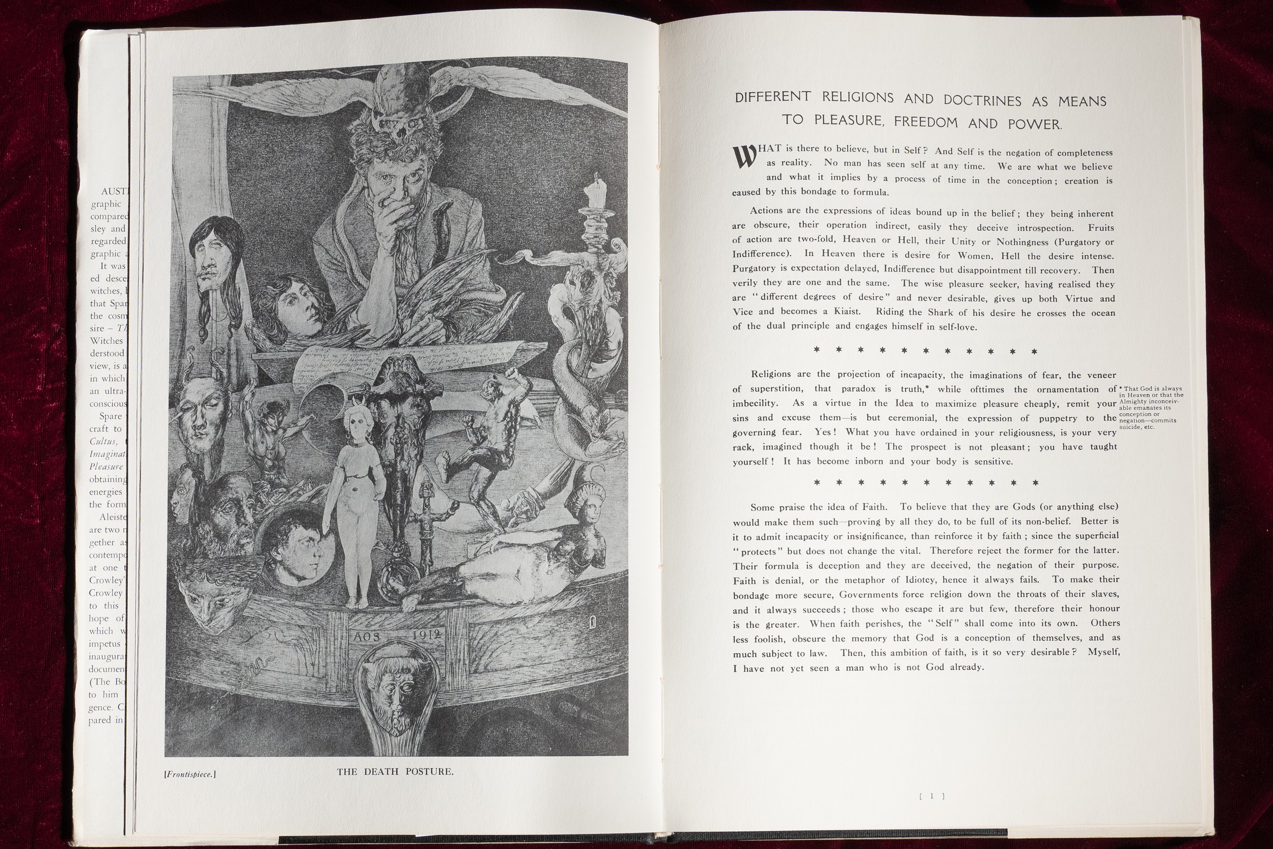 Austin Osman Spare- 20th Ce (9).jpg