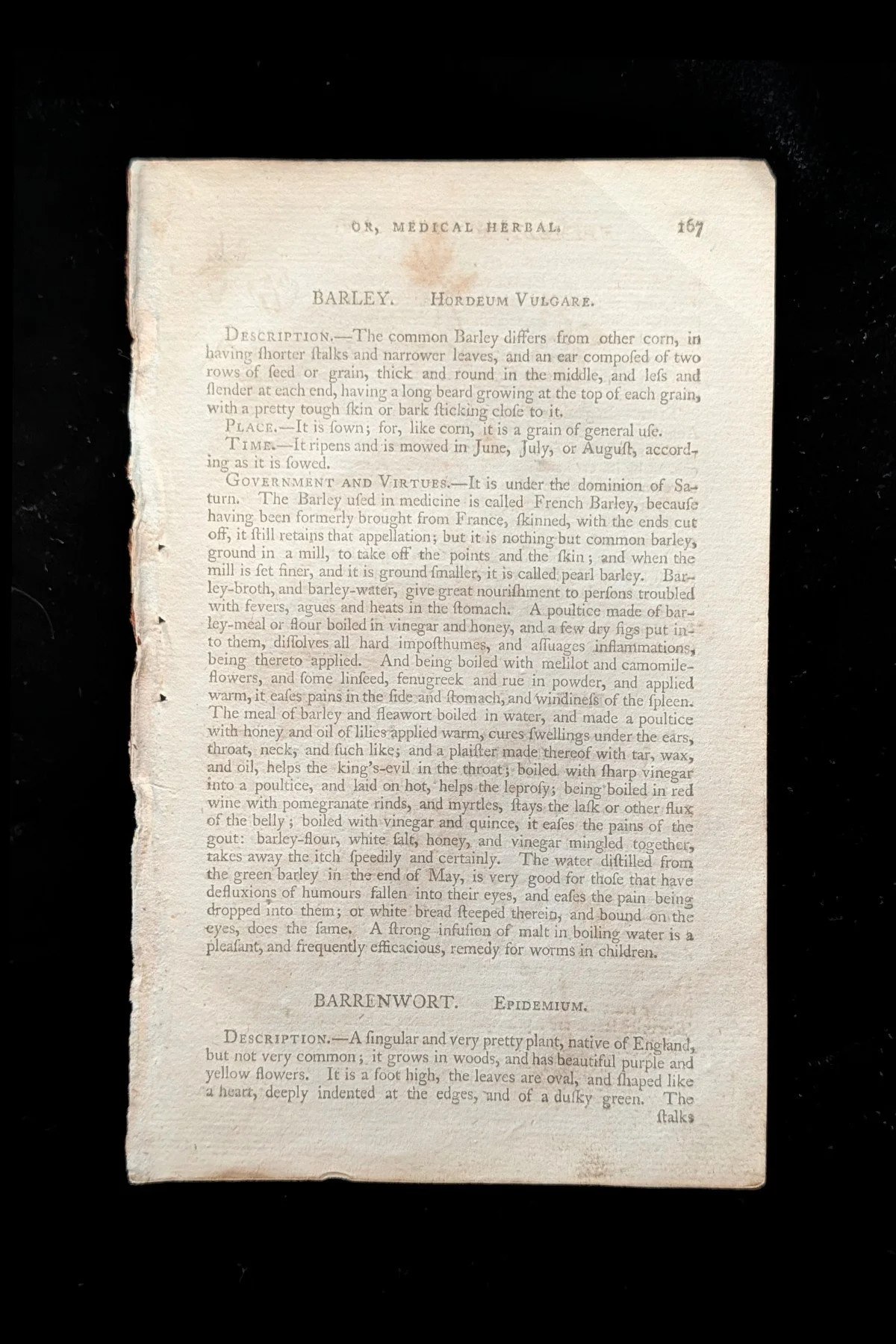 C1792_P12_Barrenwort_text_p167.jpg