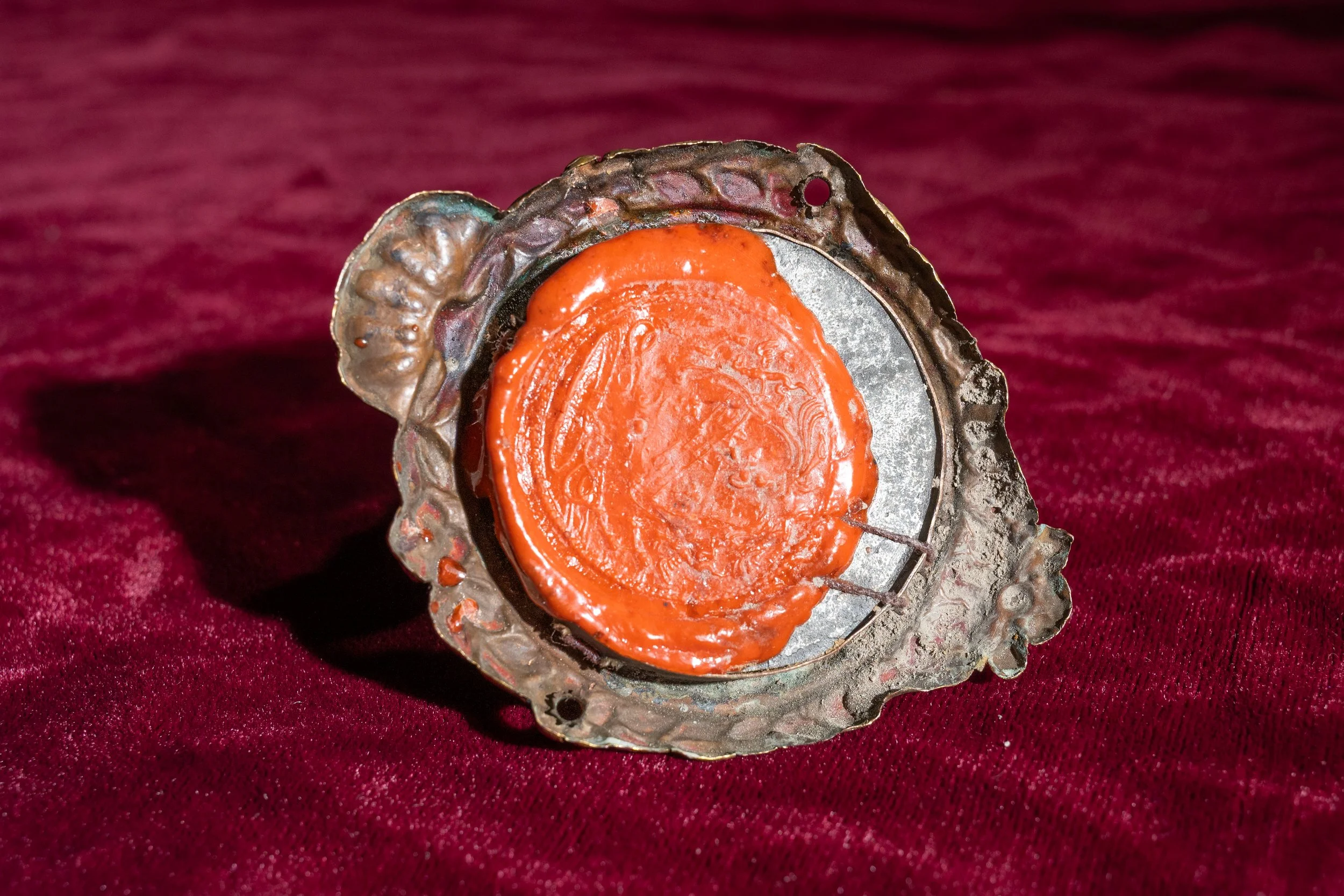Relic- Thorn (3).jpg