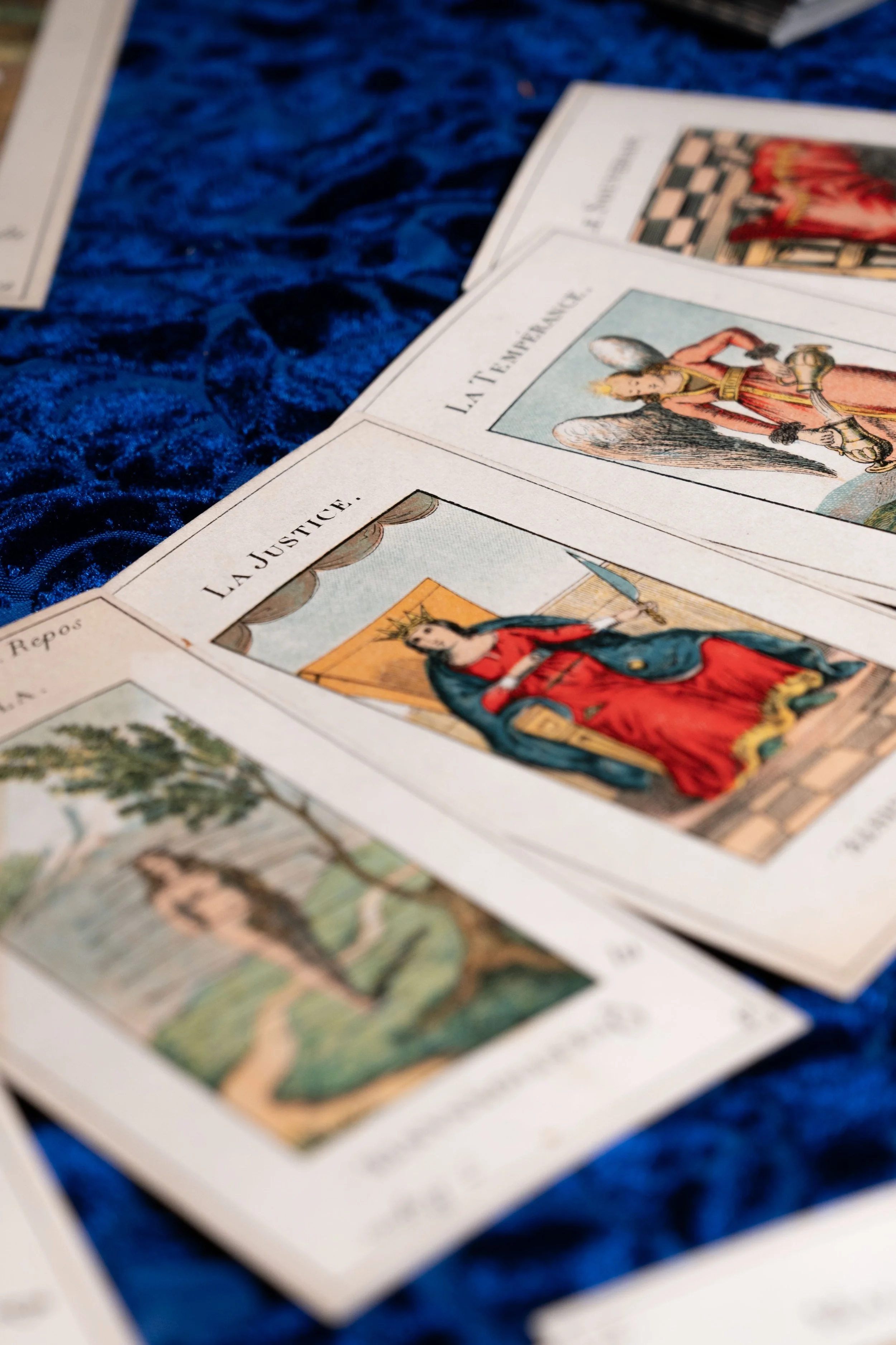 Esoterica covers-143.jpg