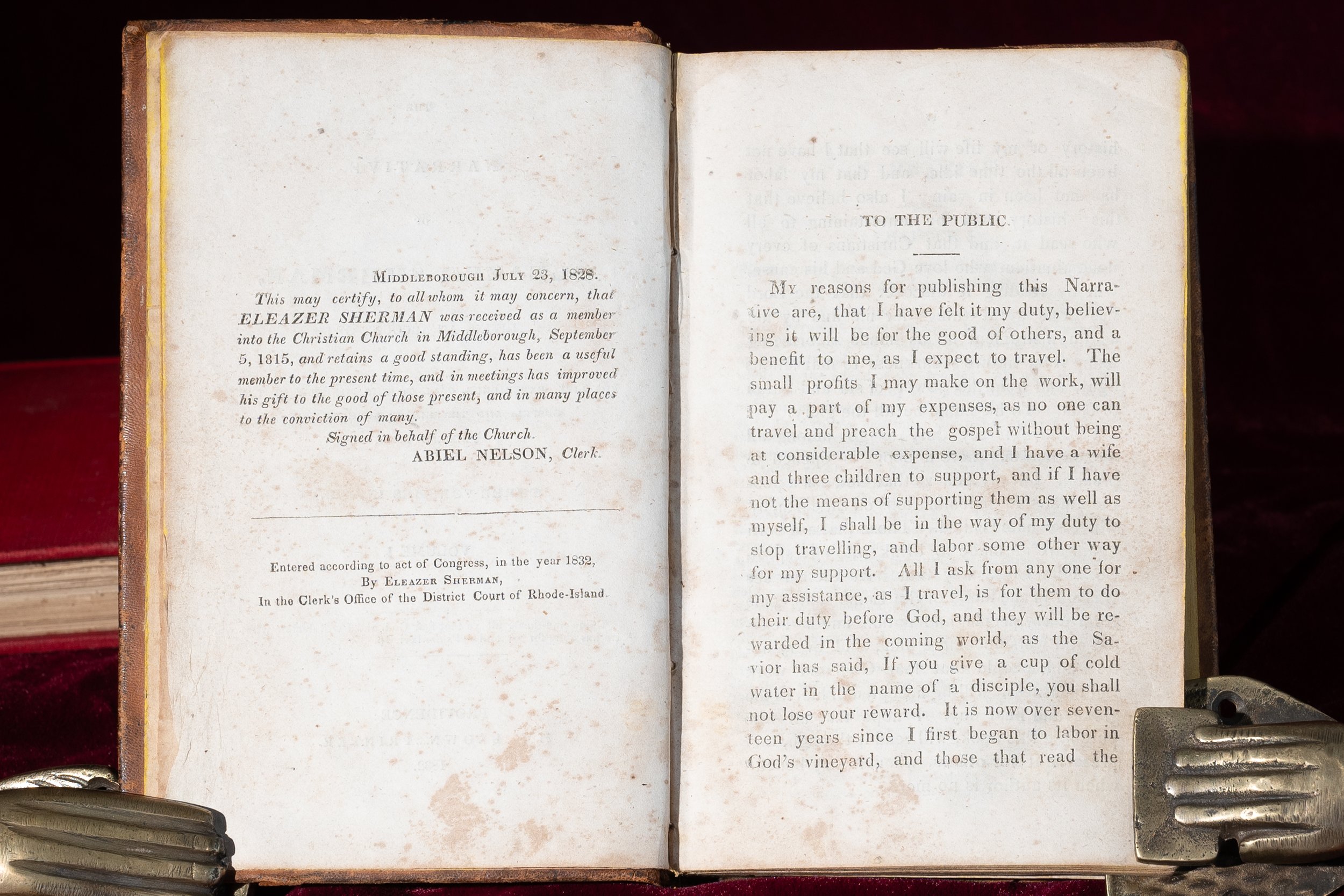 Life of Sherman-1832 (1).jpg
