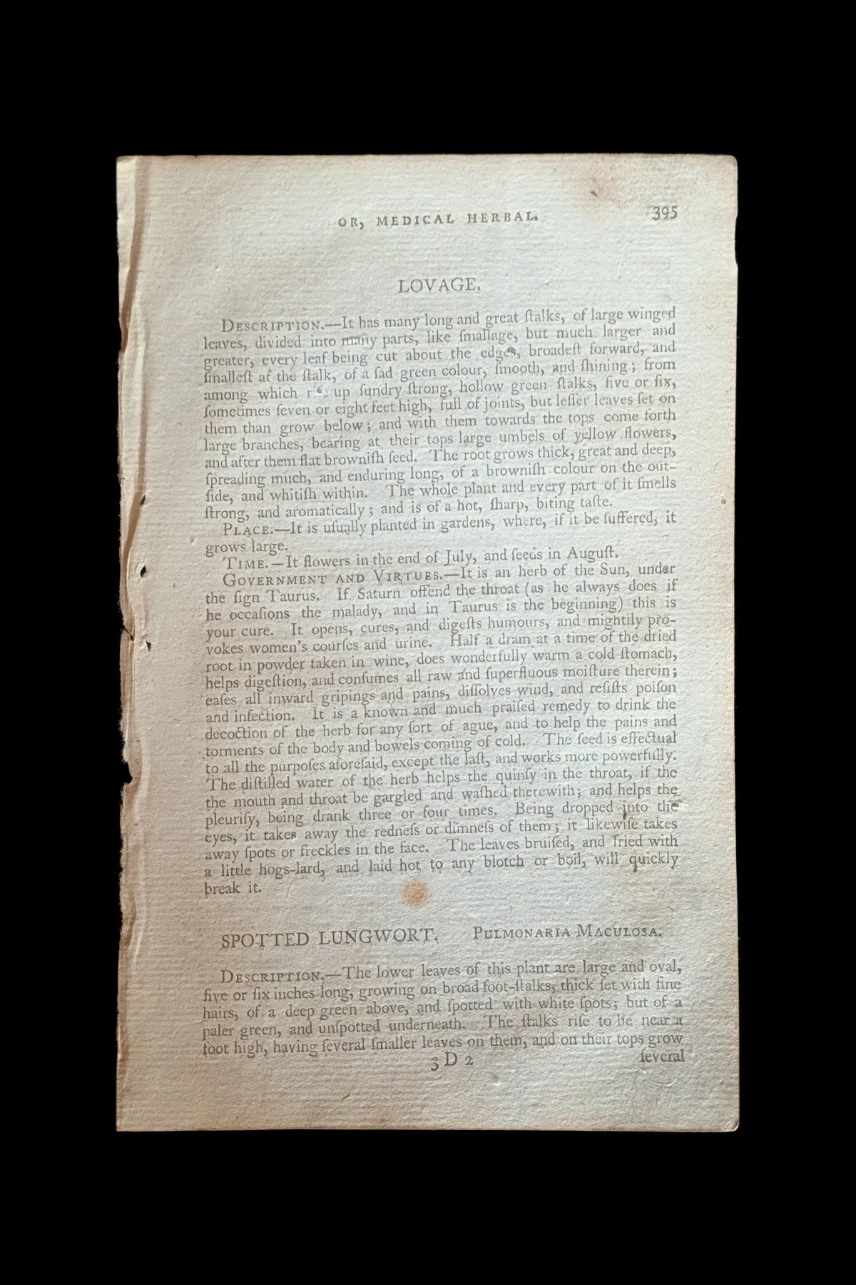 R_57_TEXT_pp395-396_a.jpg