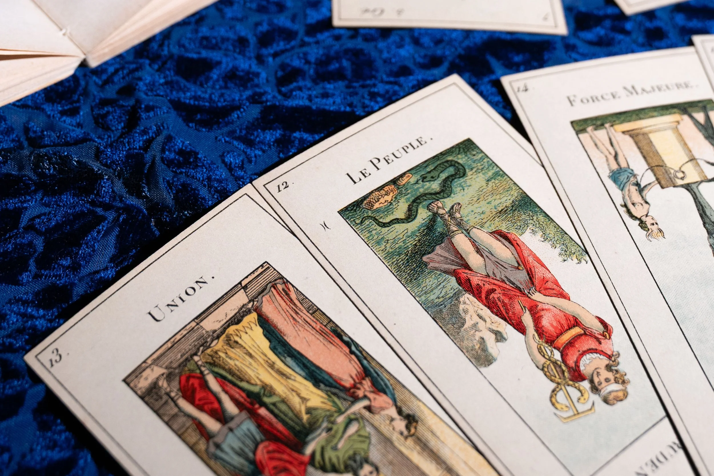 Esoterica covers-144.jpg