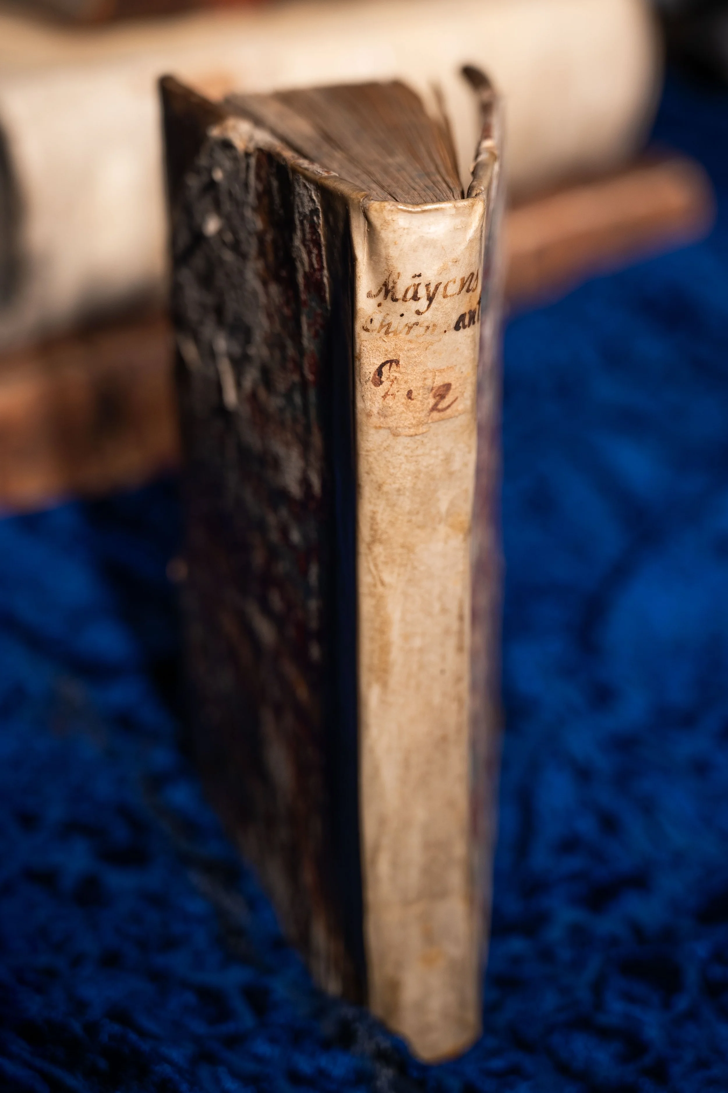 Esoterica covers.jpg