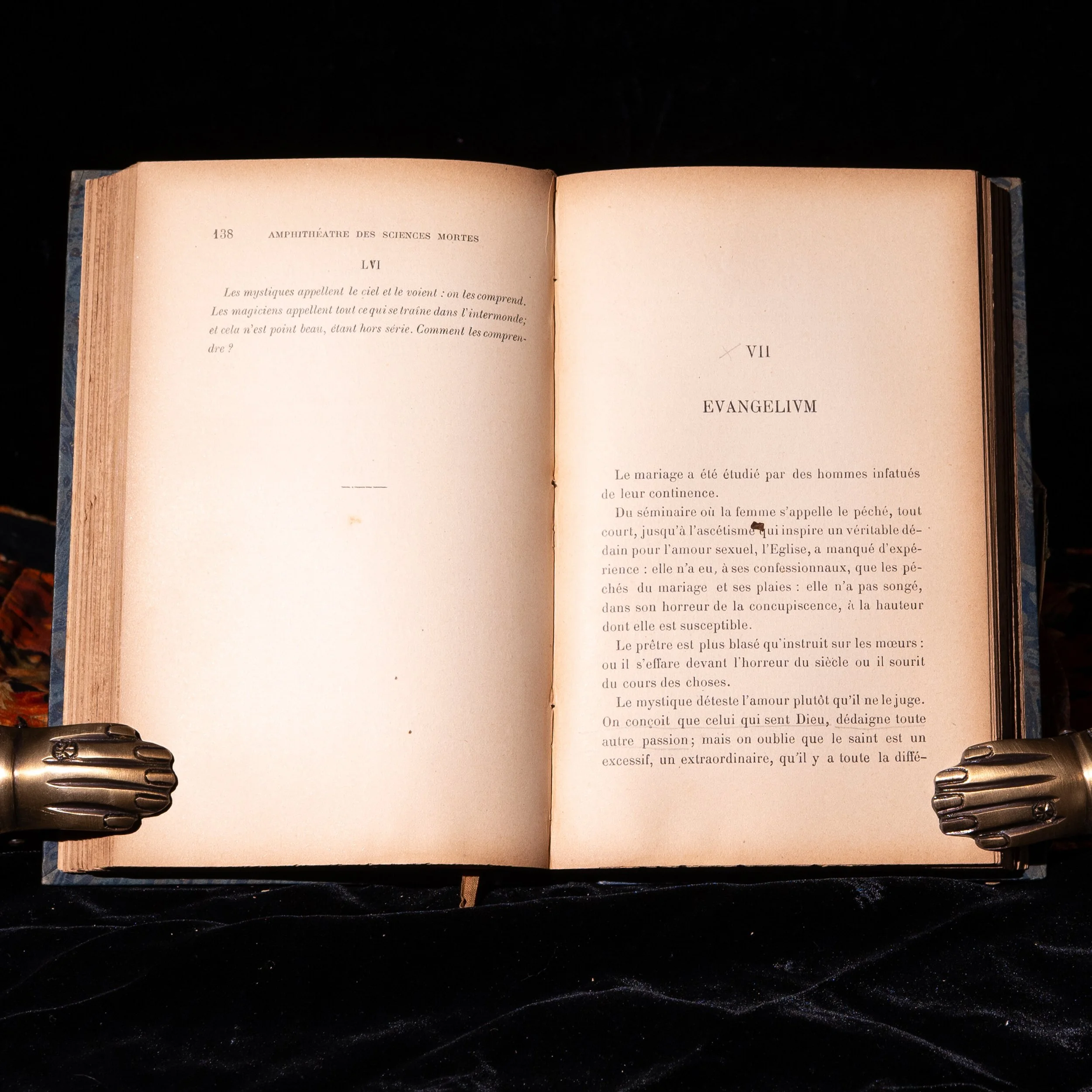 1899 L'Occulte Catholique (5).jpg