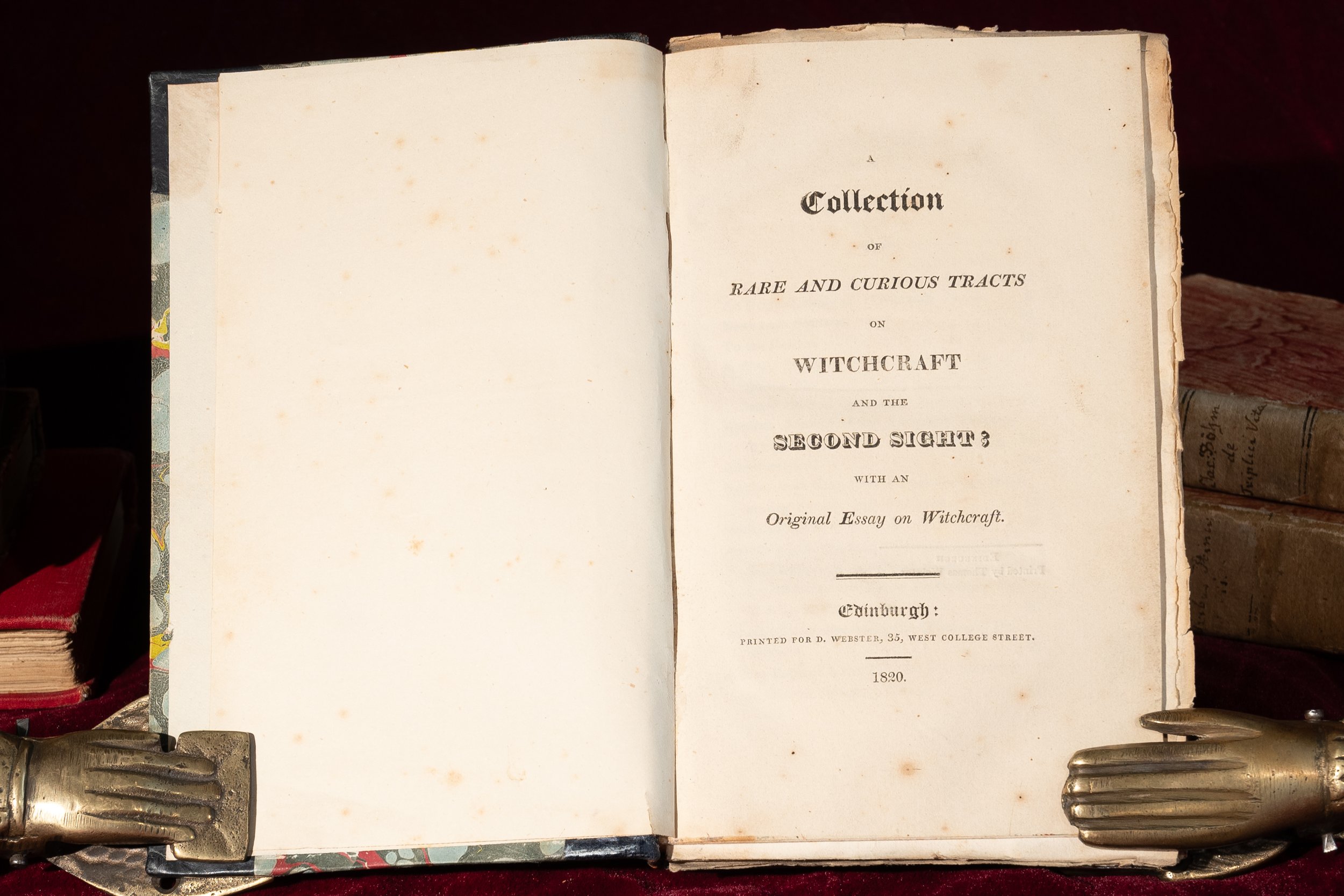 Tracts on Witchcraft-1730 (1).jpg