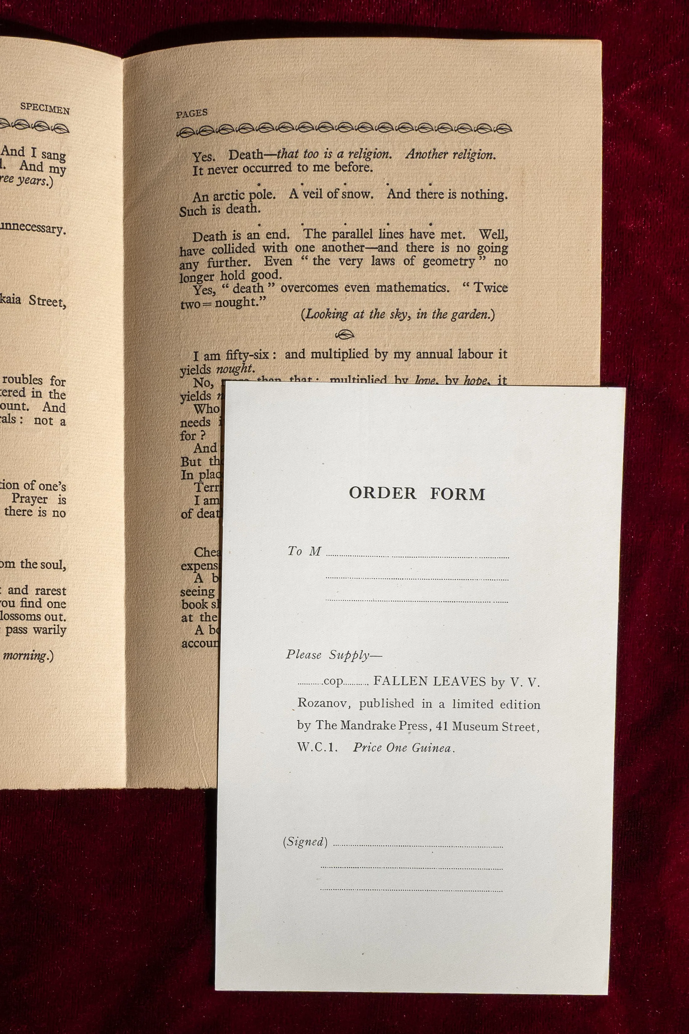 Crowley's Confessions-1929 (42).jpg