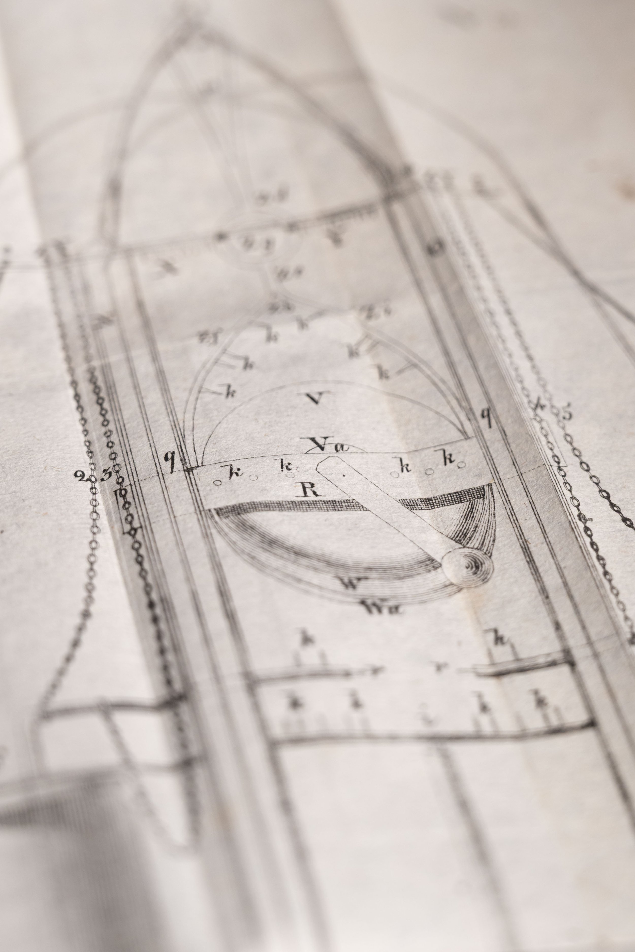 Esoterica covers-33.jpg