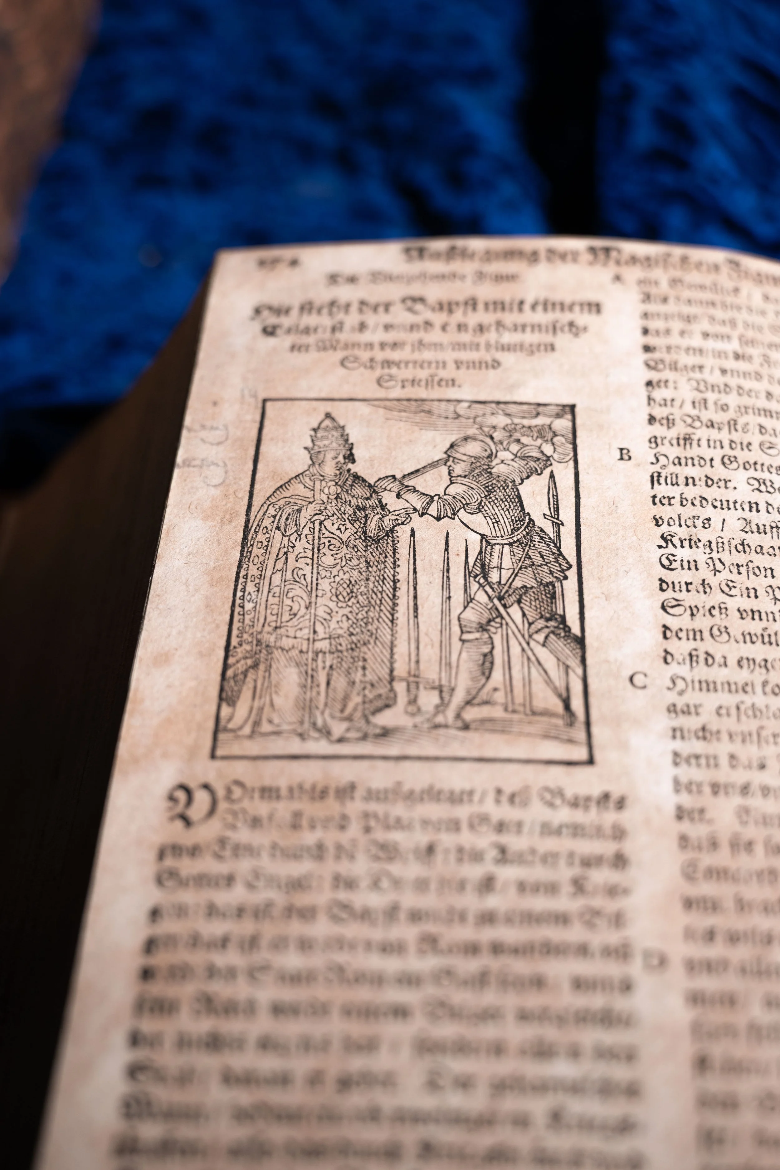 Esoterica covers-110.jpg